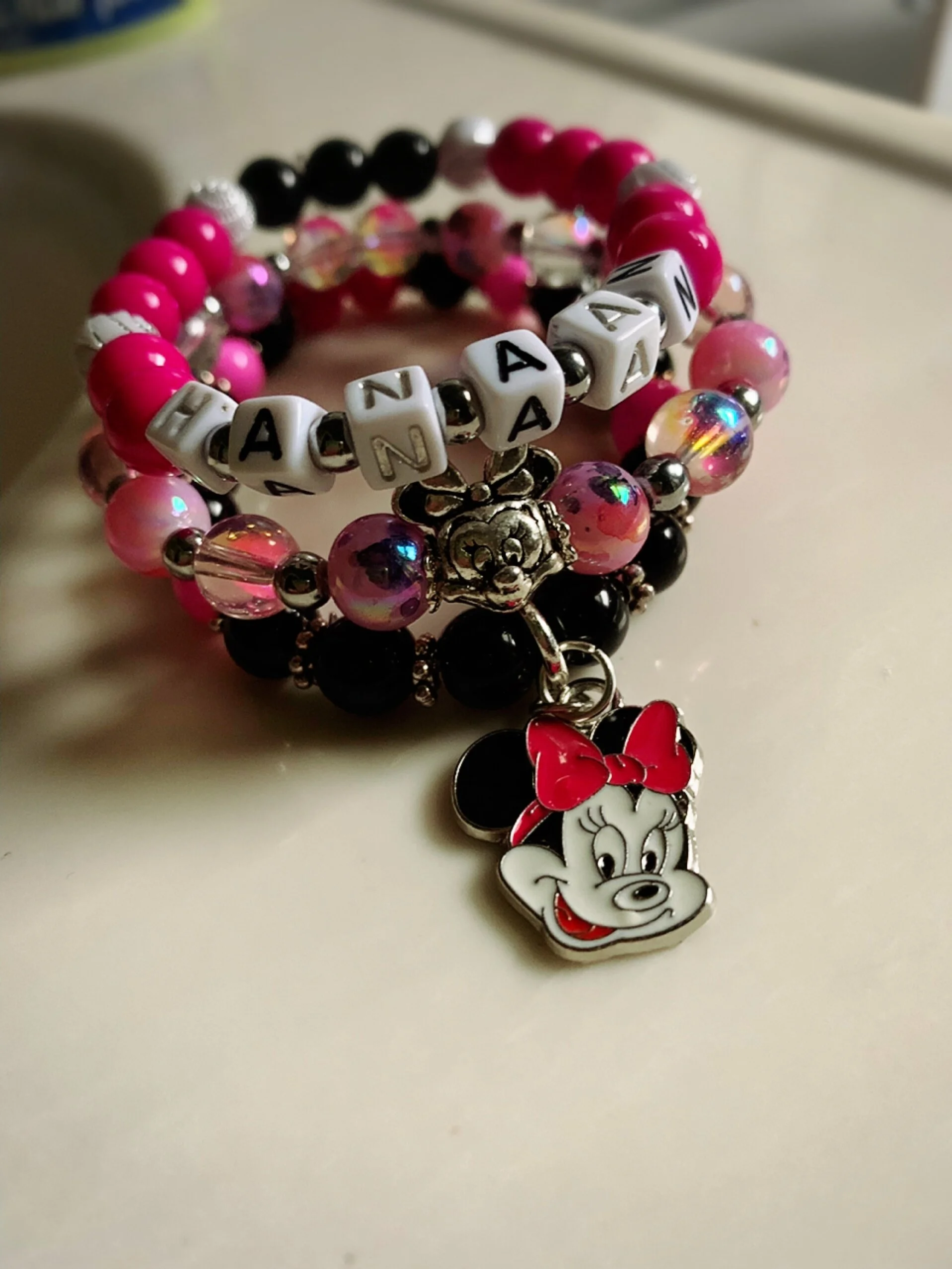 55FF0F0C-AC4D-4C7F-9DE2-BCBCF00DAF55