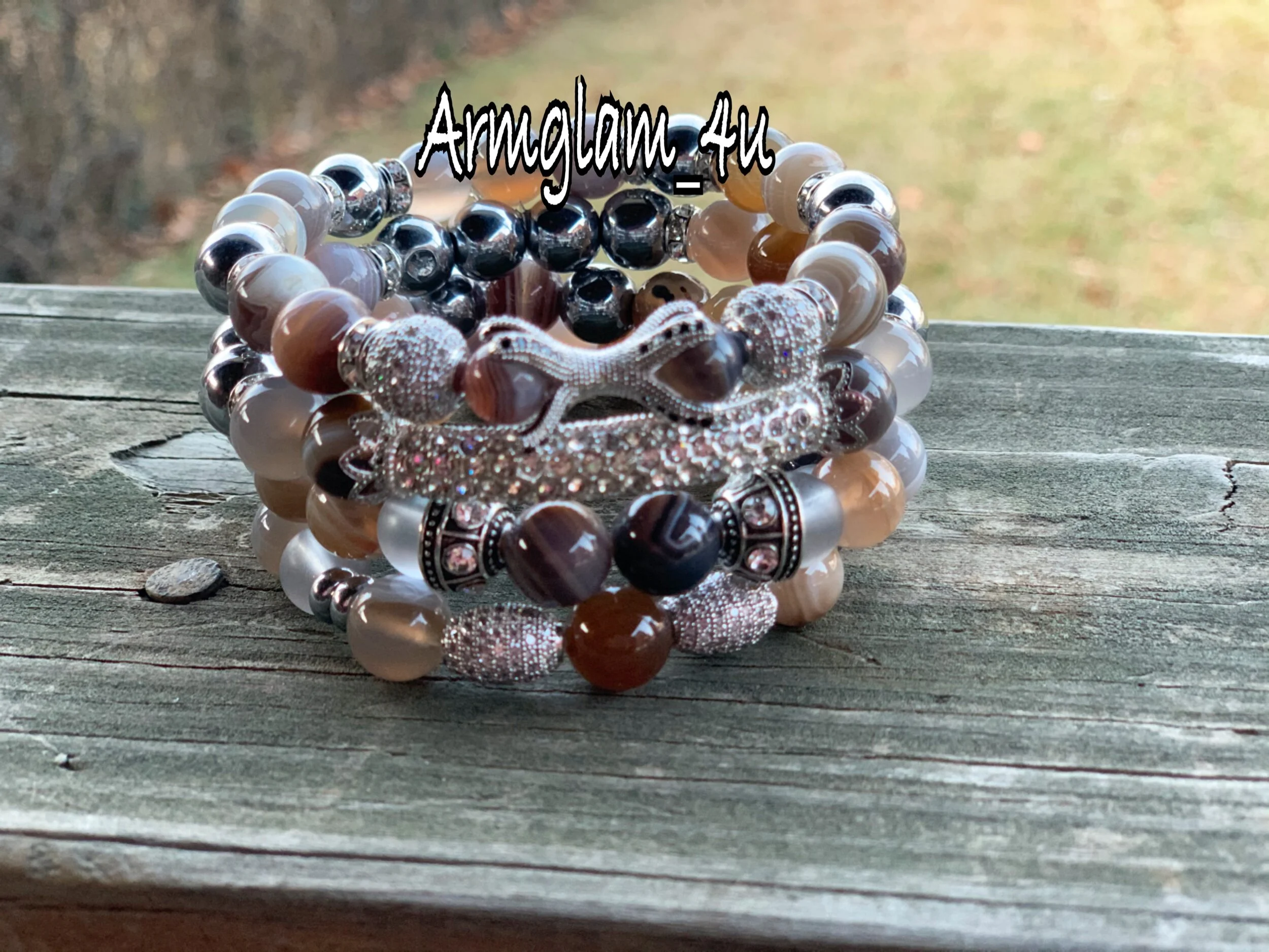 E5E9DCBE-B6F4-42A1-A151-83DC9426B59A