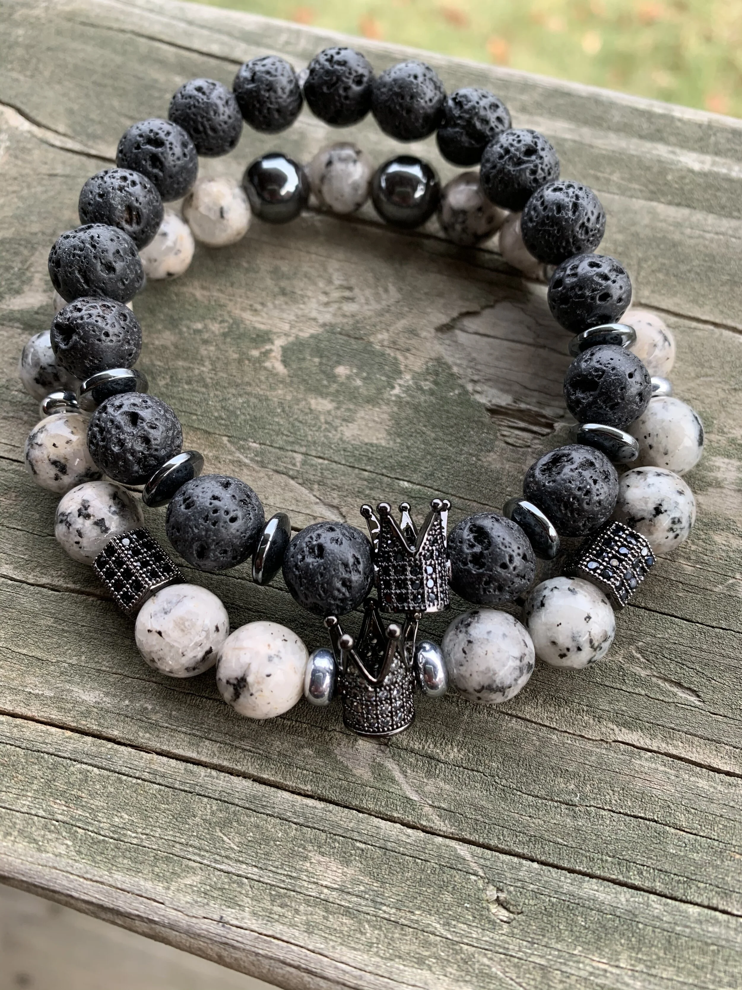 F5B0CCE9-804E-477E-88B2-1C7F1C0DB1DF