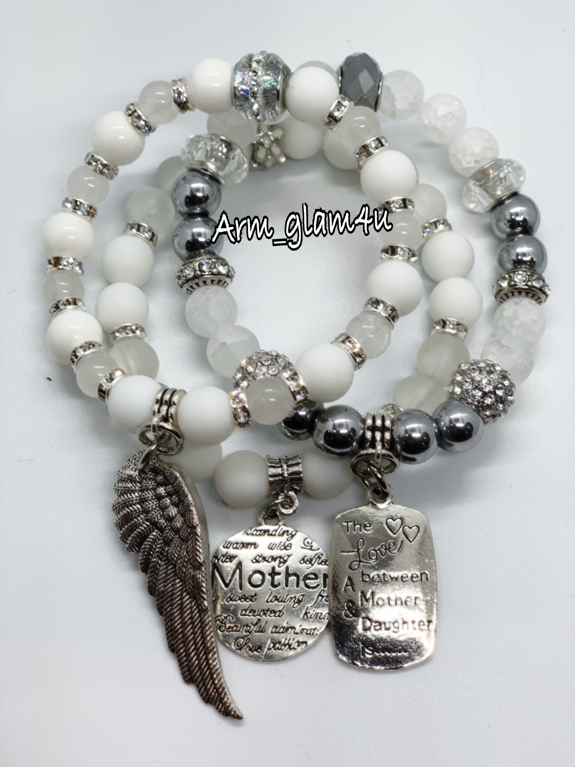 1F769FD0-7C64-46DA-8753-CC200CAD07B3