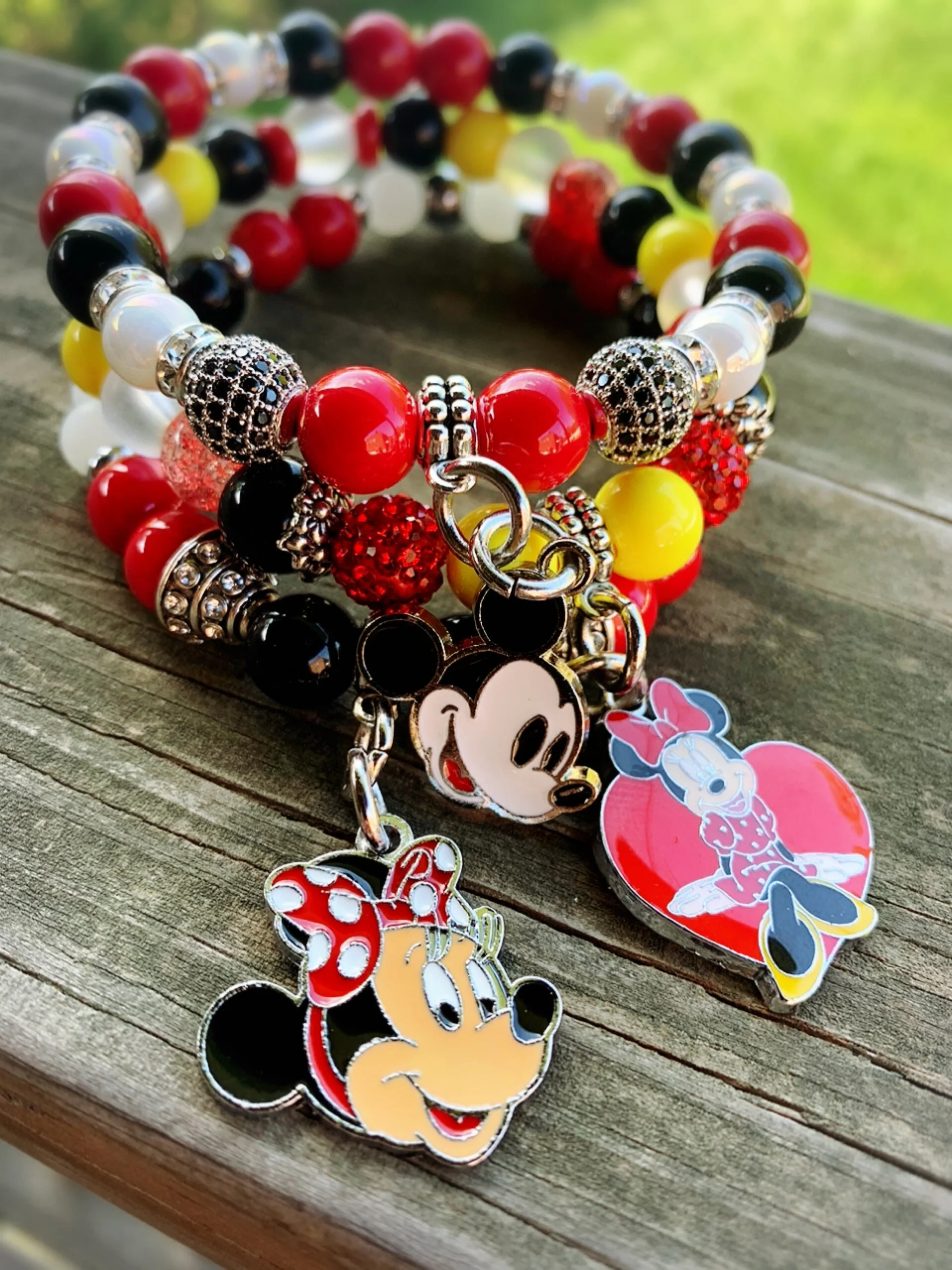 195B4E5B-FEDC-4AD6-A3AC-575CA580FF9F