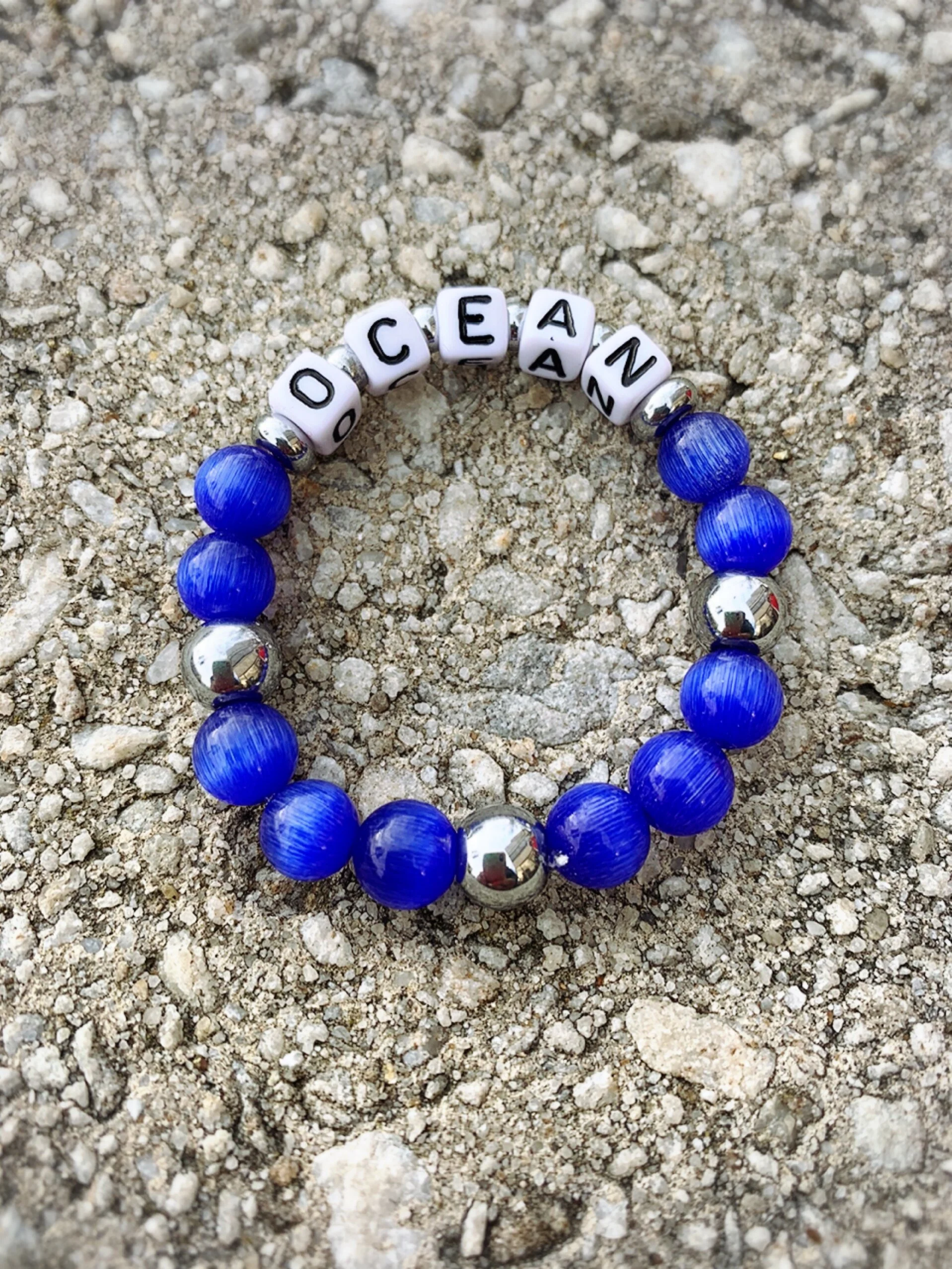 FD99A9C6-F52F-47D3-903D-81D2C9A83834