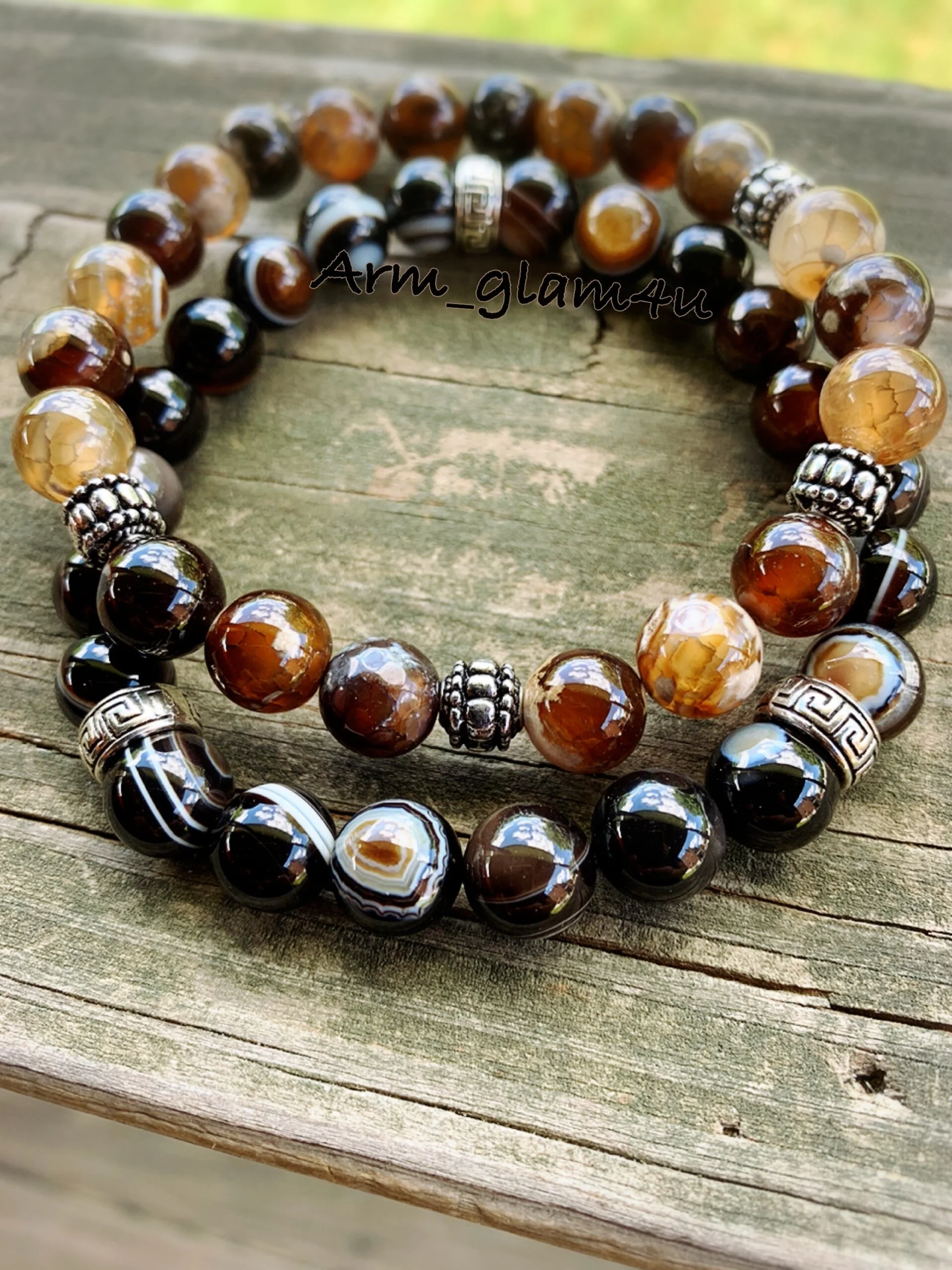 B088307F-E5E7-4410-B196-EFF2C14732A6