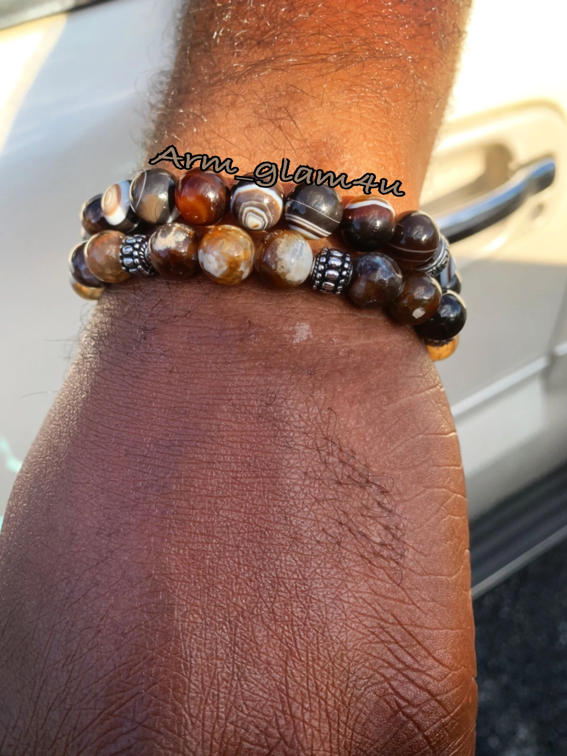 CA392FBE-9134-4F9E-92B5-68EC9A50A7E9