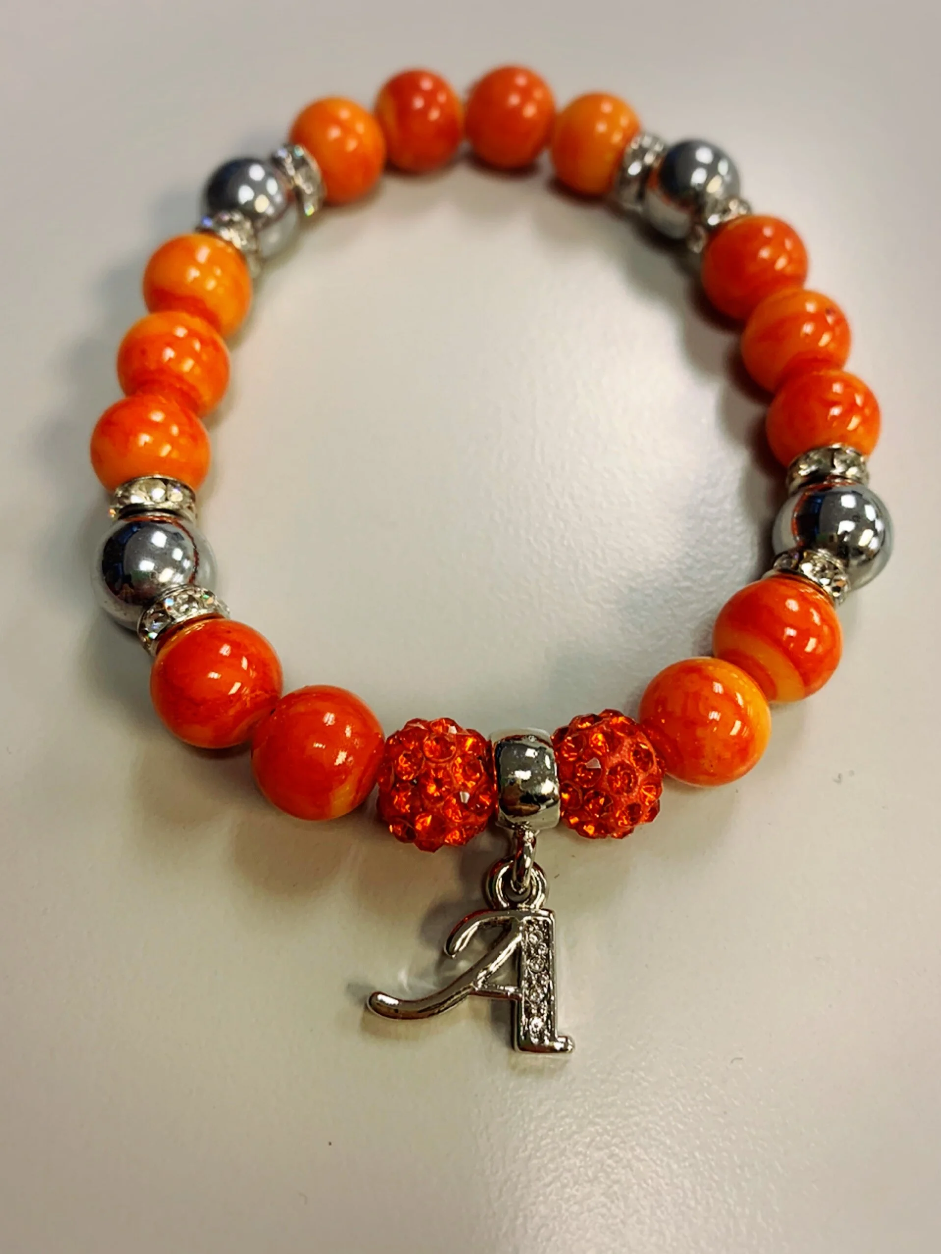 E4A2AEC1-CCEA-40E8-B549-DDDA841BAAE8