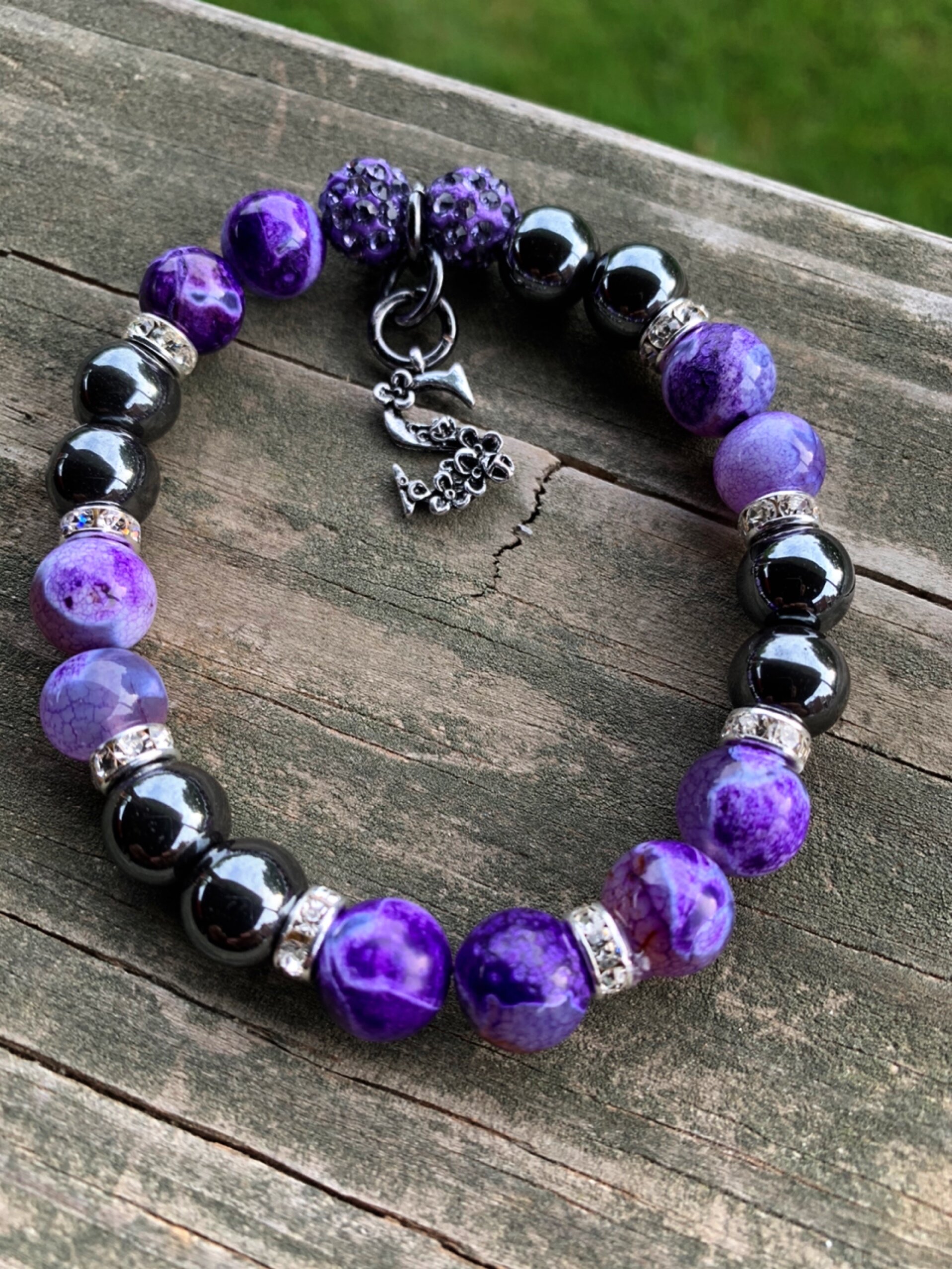 AC926118-C7F3-422C-AADF-5140926026FD