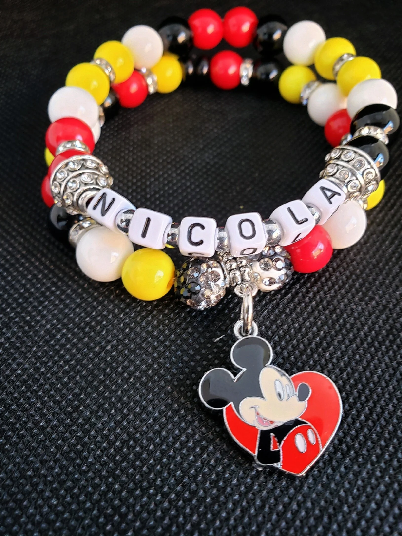 D6CB8BF1-0FD0-408E-97D9-169E56E47D26