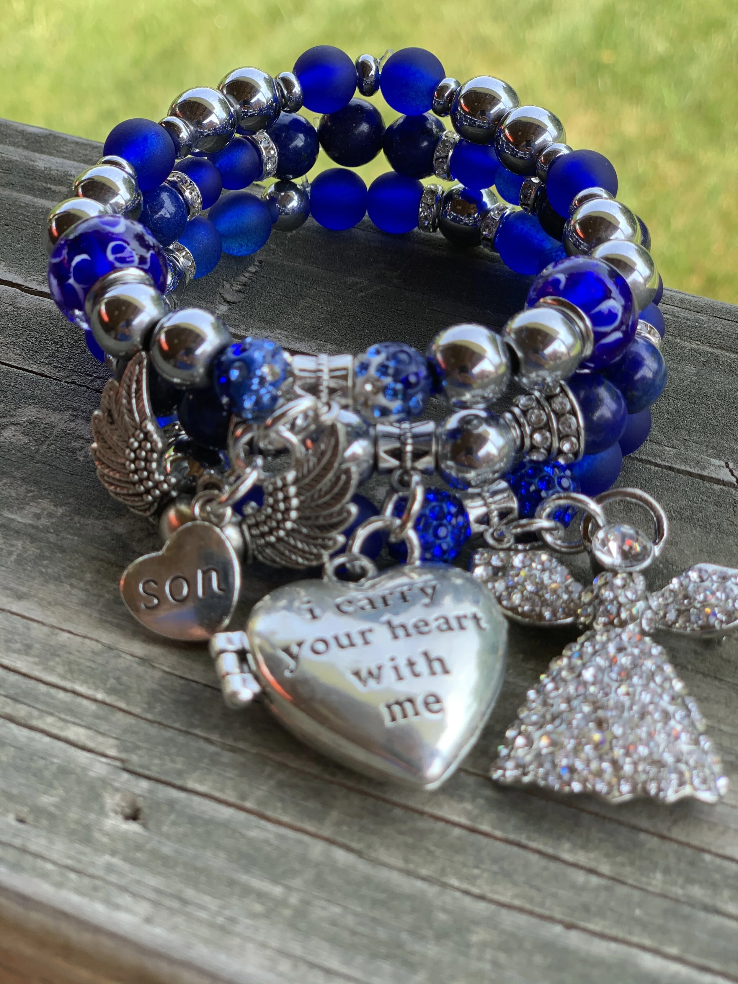 6A1F0C28-8124-4FFF-8C9D-E96CFC874D91