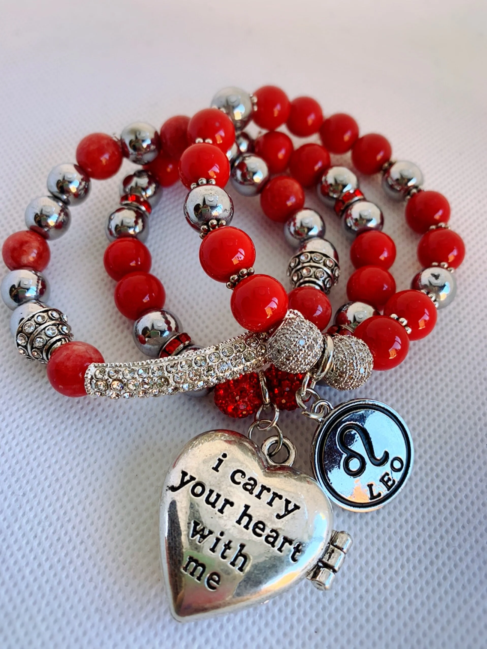 80BEA2A1-3343-48EC-8021-C309D365DCB6