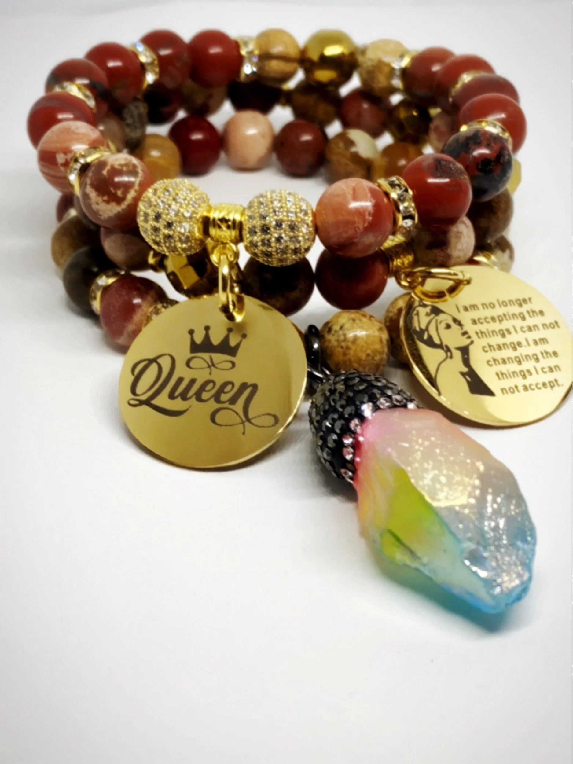 EC1CA148-81EC-455F-BA62-848F2E504418