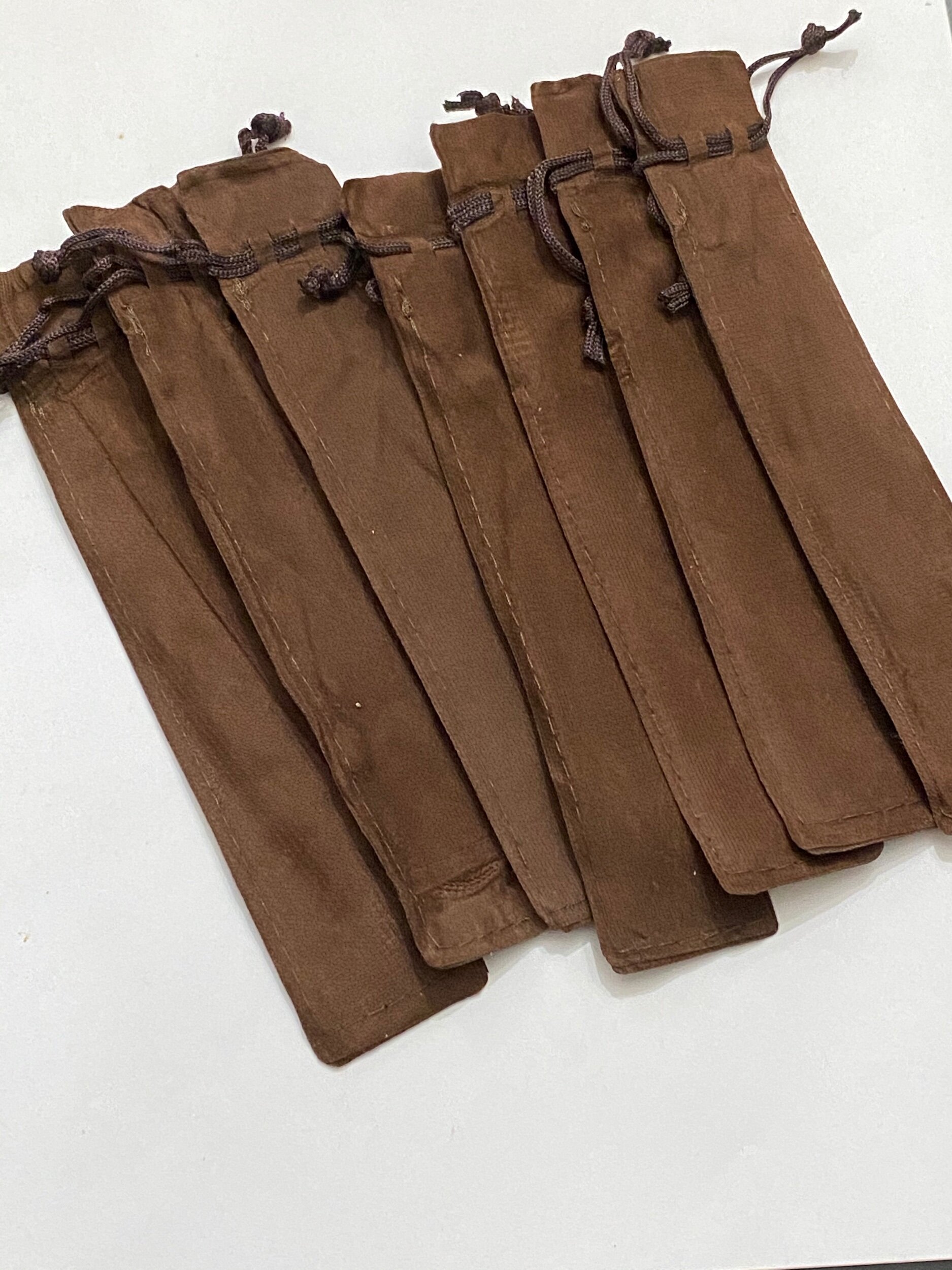 601AB3D3-794A-4BFD-9E86-5A7E76170DD9