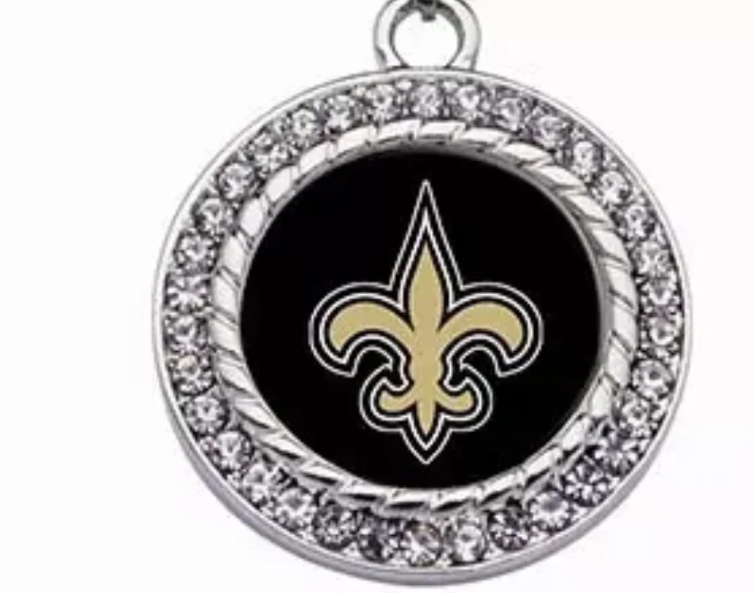 74157DD8-99B0-4E3F-A88F-811E4140CE31