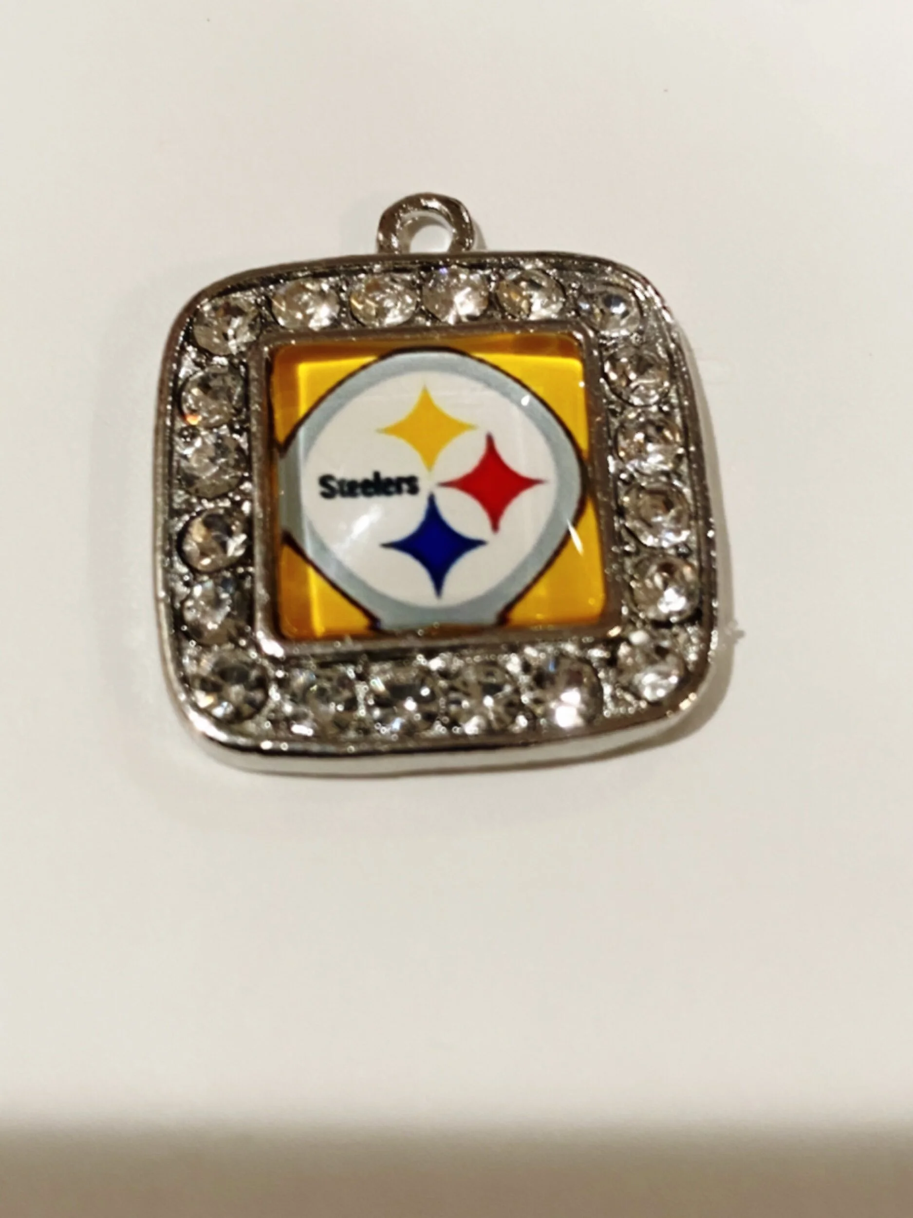 083CF9E0-34BF-4FE2-B7F0-91B57D4B7062