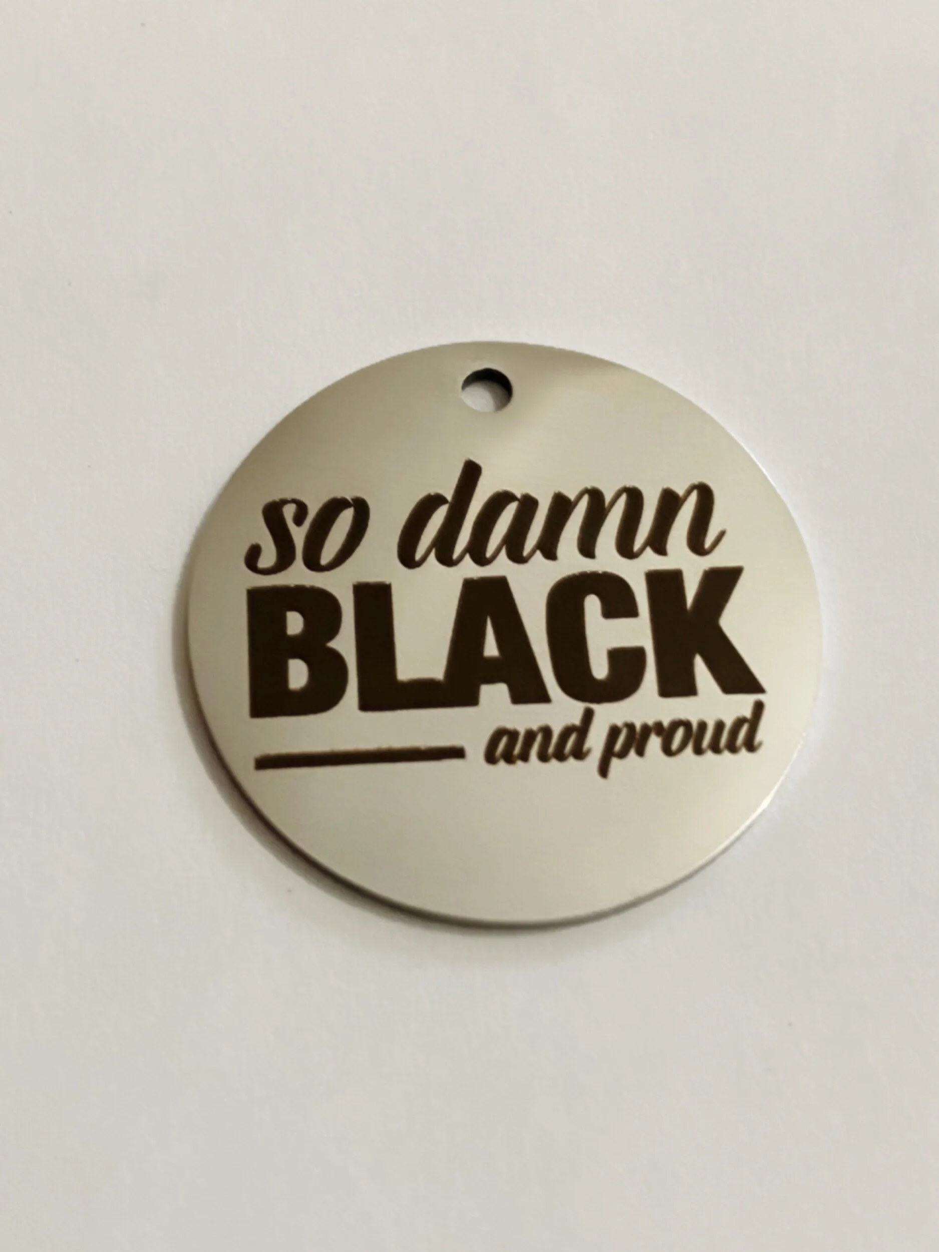 3CD93CDB-9AAE-4493-87C6-8919C24B7AA4