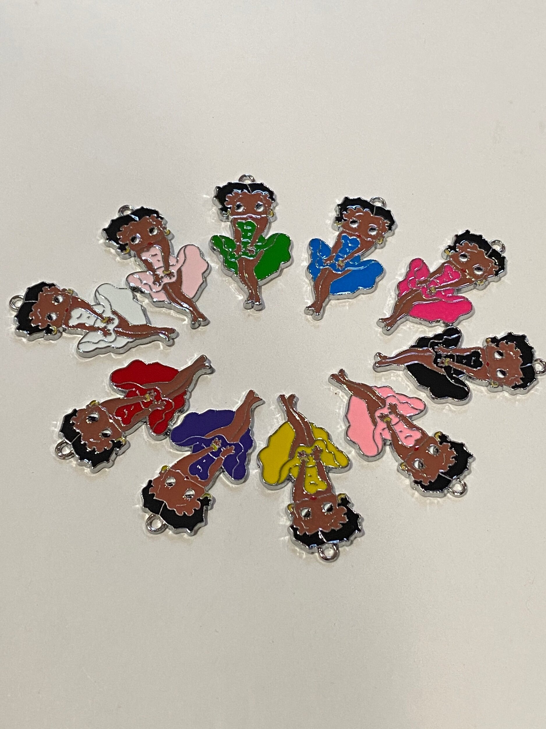 D6FBA853-FC76-4F86-BD09-9FD76B014971