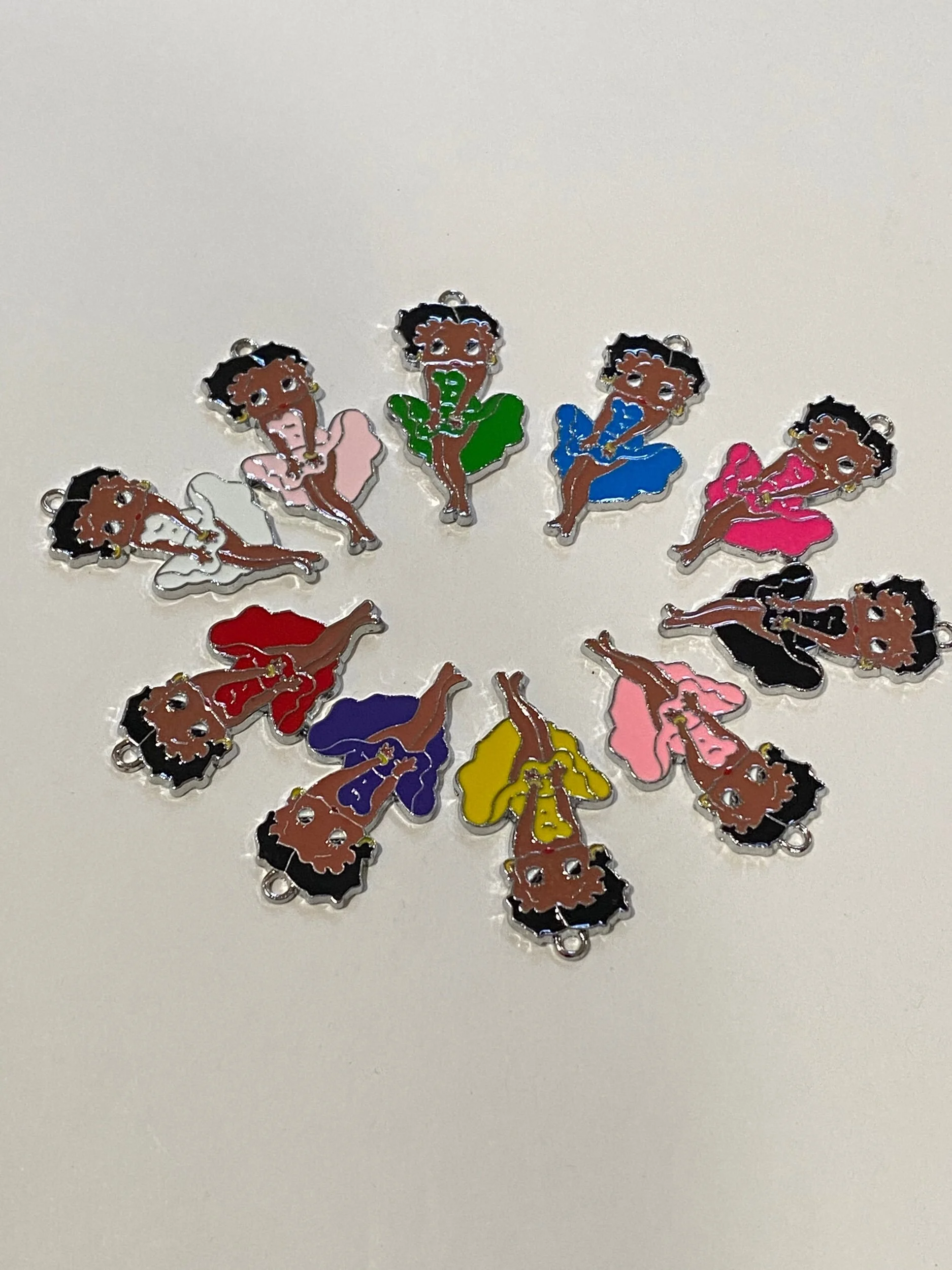 2A6D05B7-8CFE-4C43-BAD9-69FC9E2CEBC2