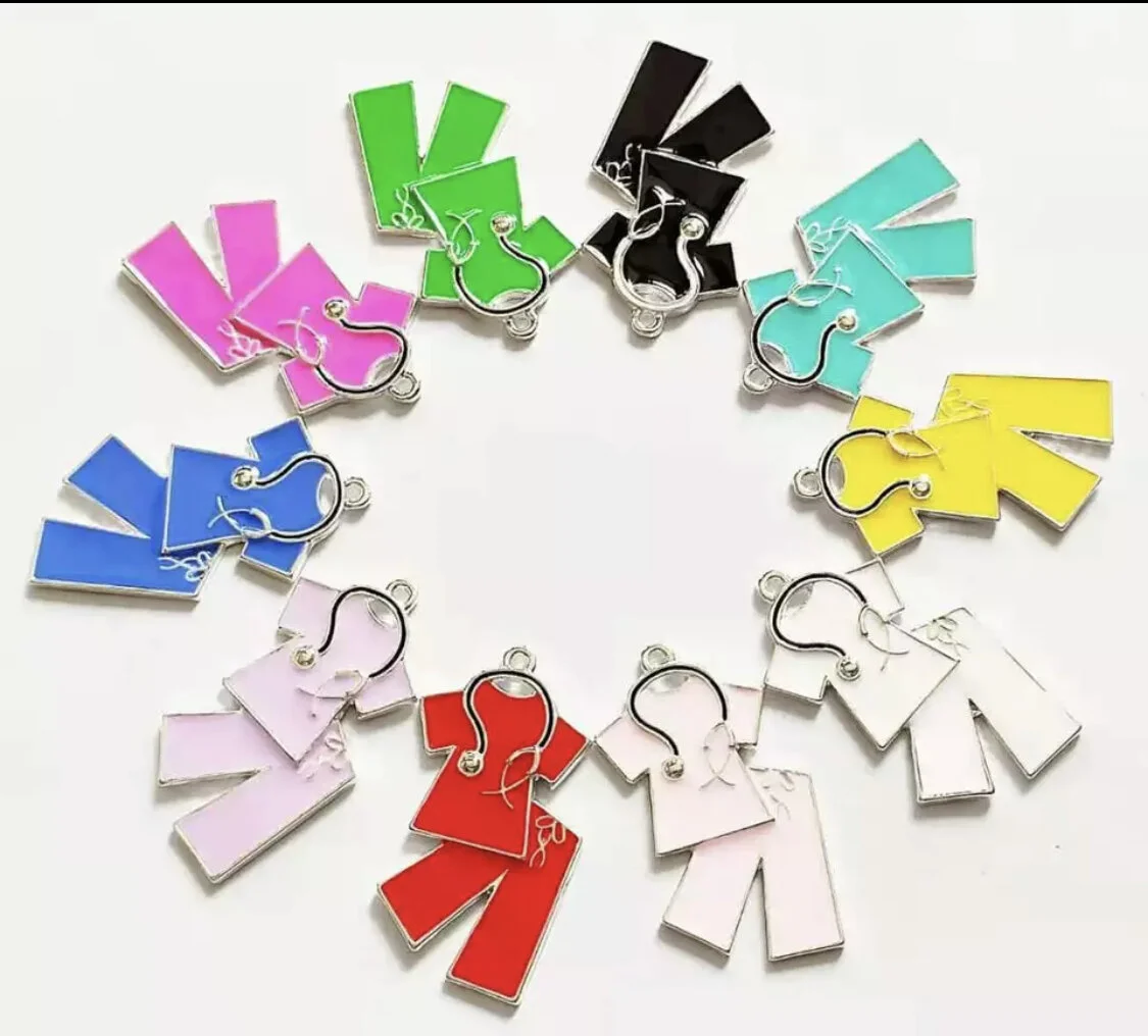 B367F506-36F3-4440-95AF-0971C9E84544