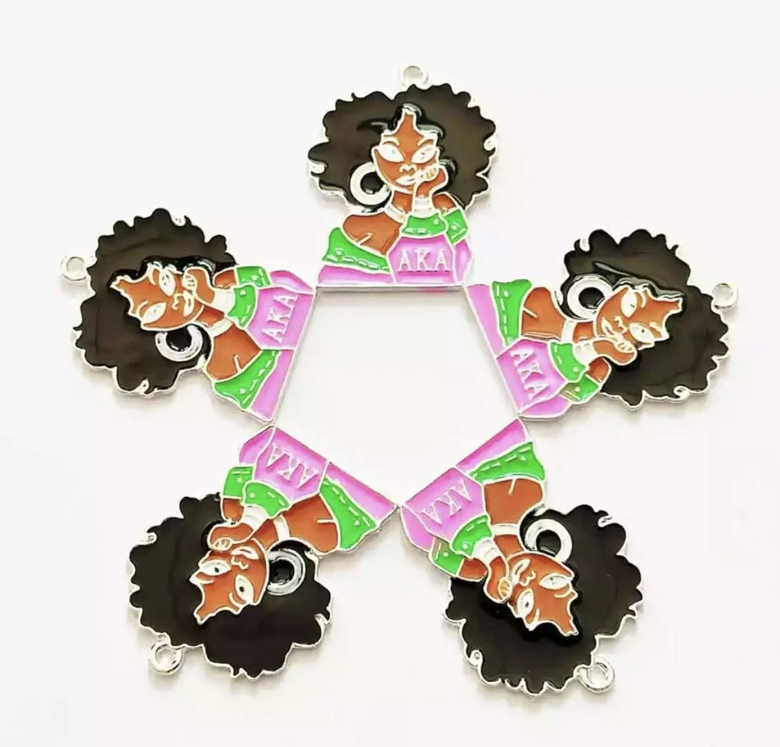 316E25EE-4D43-41DE-8F01-3D346B220C9F