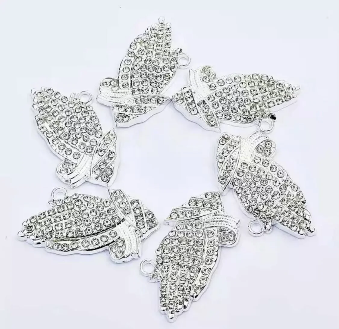 4F0D13D2-3A50-4F84-A2DA-5ABCE92CCA60