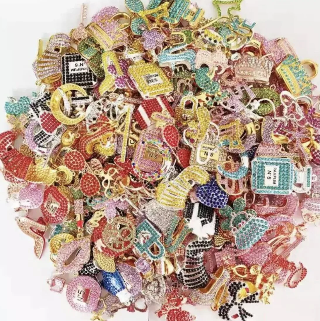 D218D31B-1EBF-4C70-9C43-ECED771EF5DC