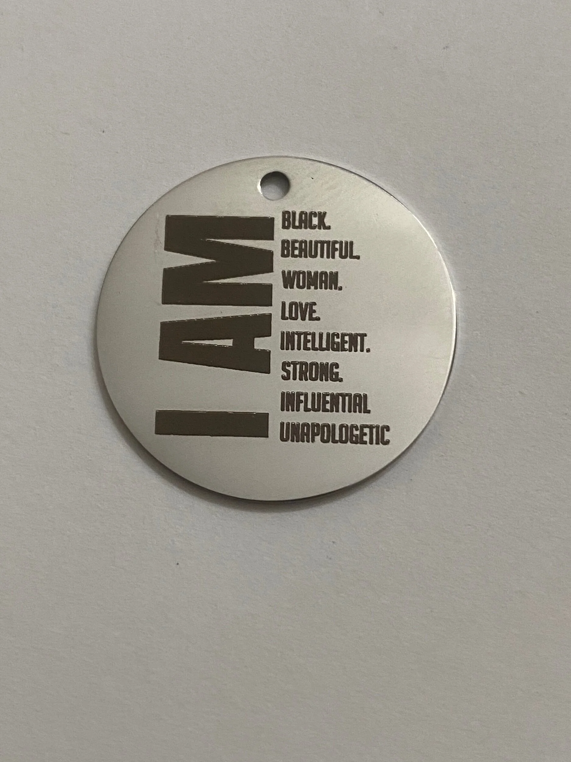 6AC9F85C-8E39-47D8-A5B1-202A8EE31D94