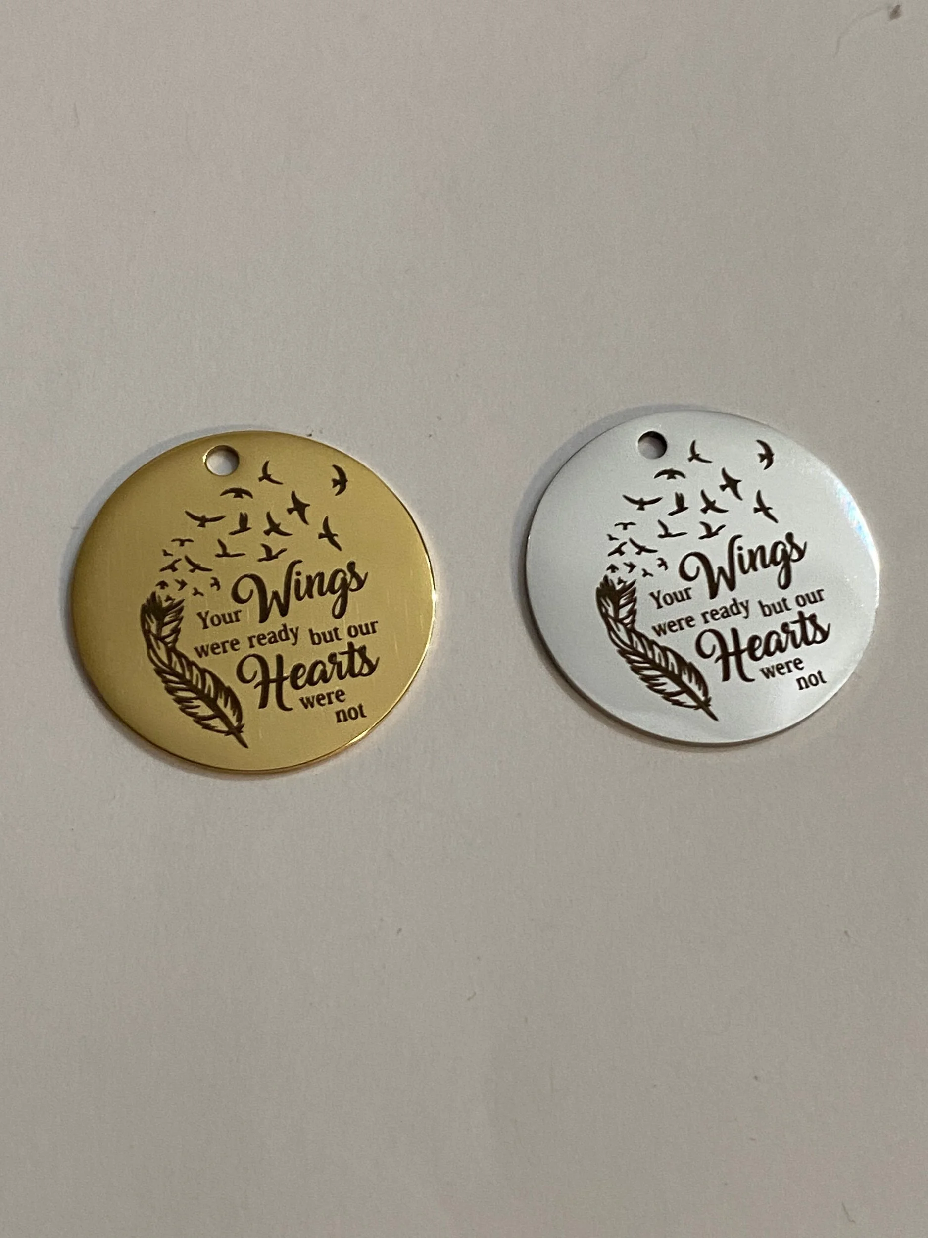 2FF59332-E9B8-4091-AD87-697F3A4C4611