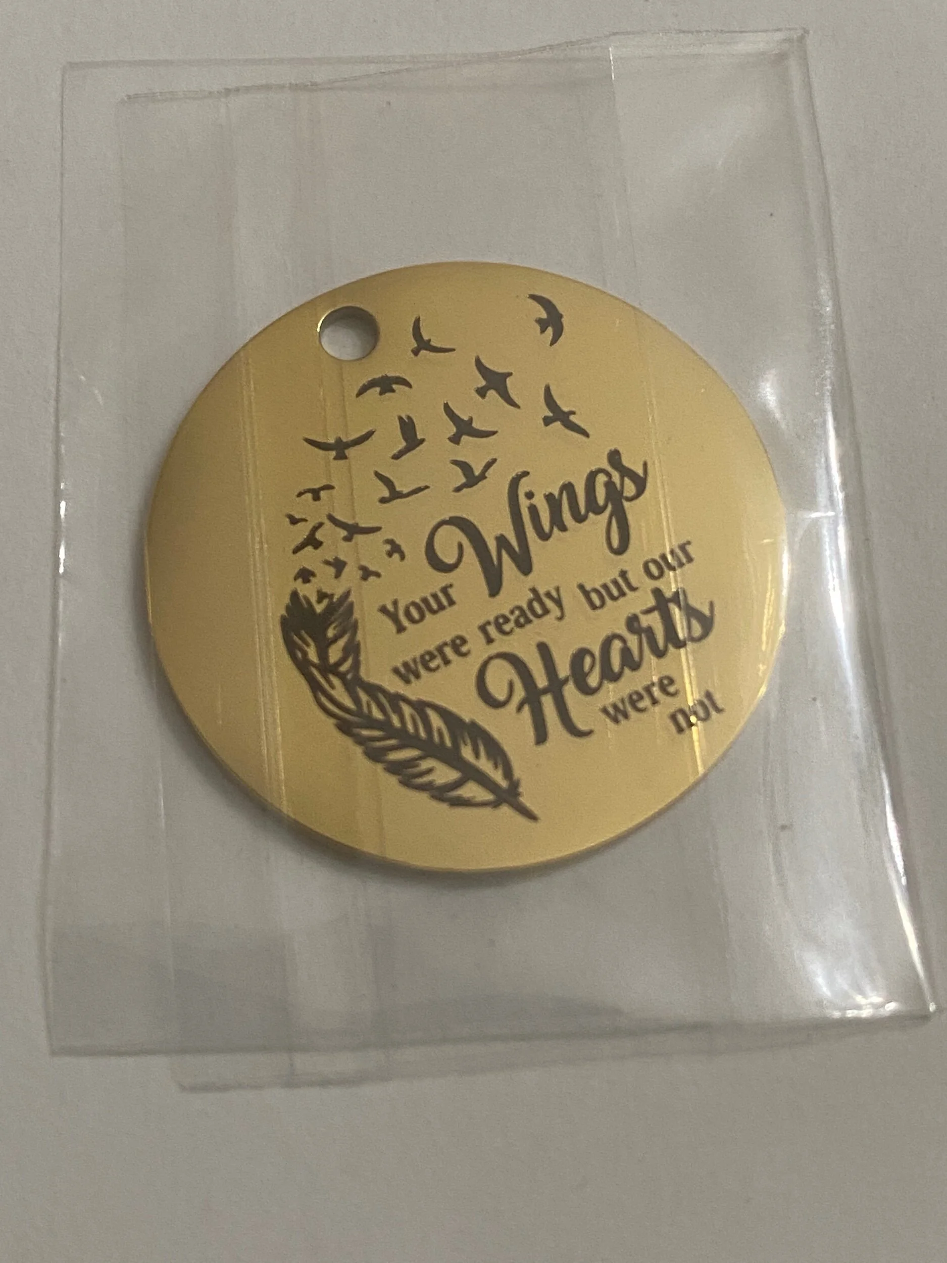 7FAE4911-5020-4929-8513-854A79240AE8