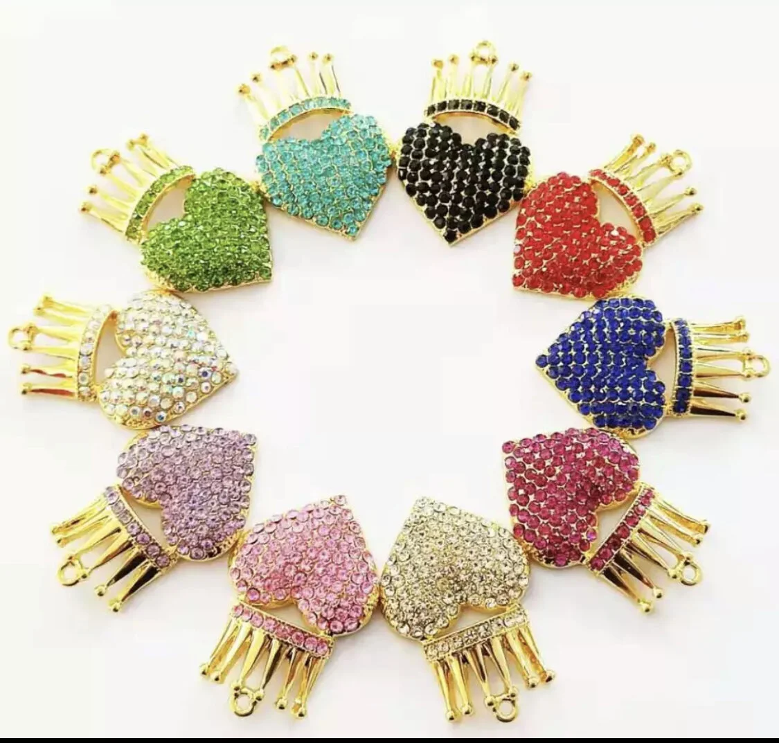 8601A793-461A-464F-BBC4-41C4A46AADF2