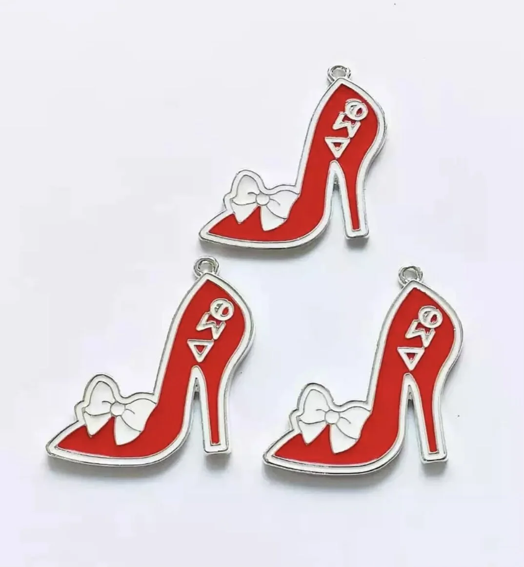 E274328B-A557-4410-92E7-DC1403750A95