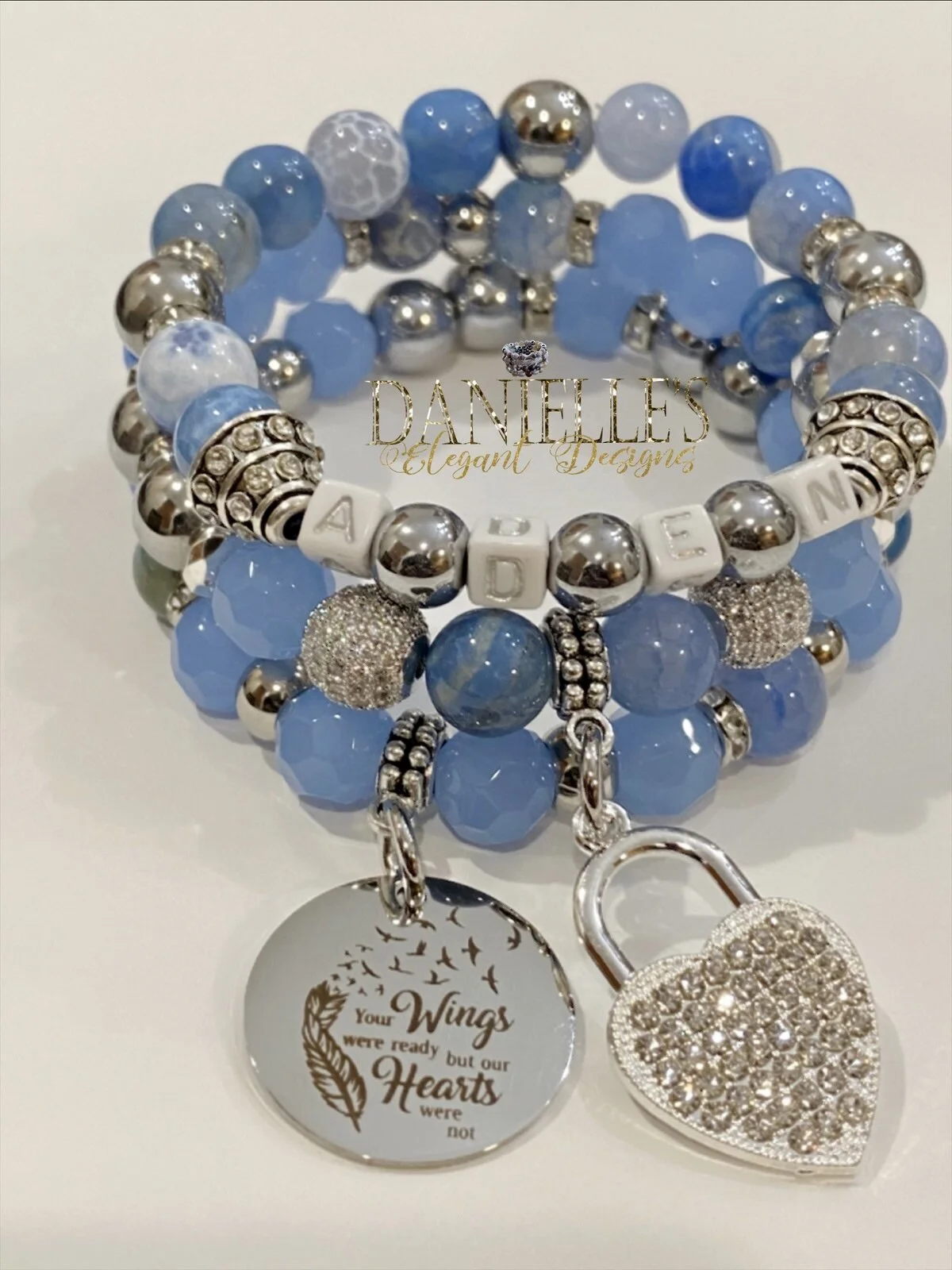 5AB207C6-7ABF-4A9F-9F3B-4F76DB01555D