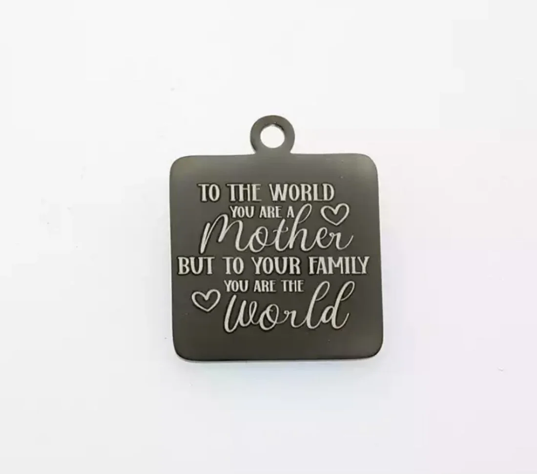 B4DB3D1E-6306-4CCB-9E88-2F156E2B9147