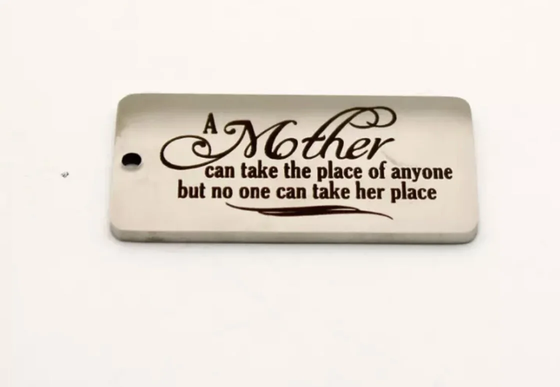 8EC4E19F-00AE-4E4D-9D70-40CB834889C7