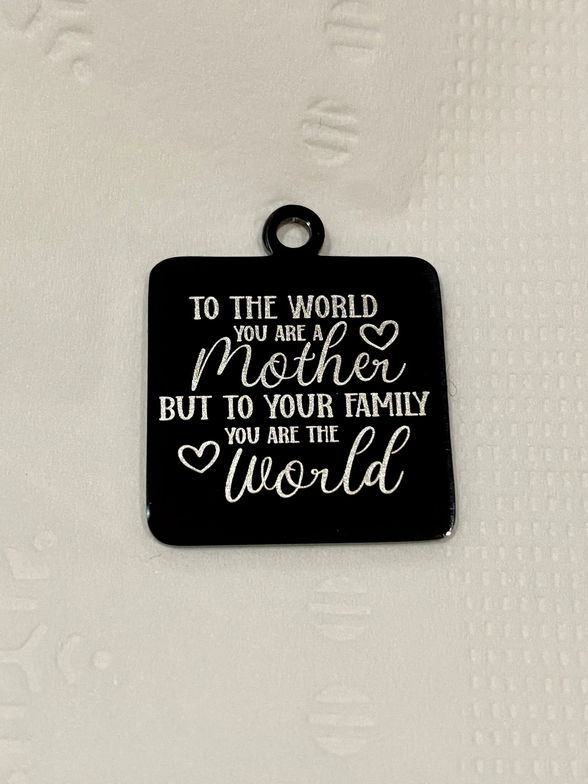 F9039FE1-B087-4DB7-9EE9-C3FA24D839A1