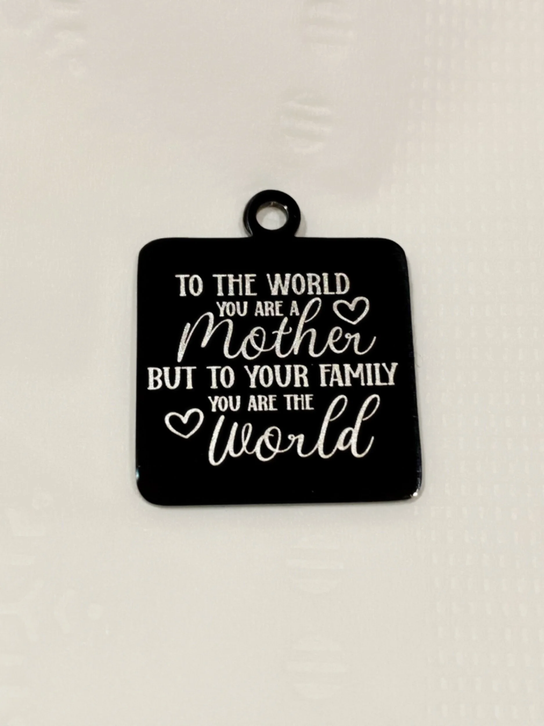 EC927F82-03D6-4C8E-832C-66CD01733CFA