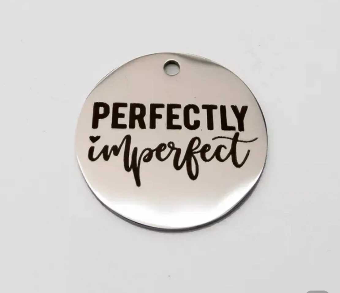 8018E905-37F5-4F18-8296-E7E9318CF908