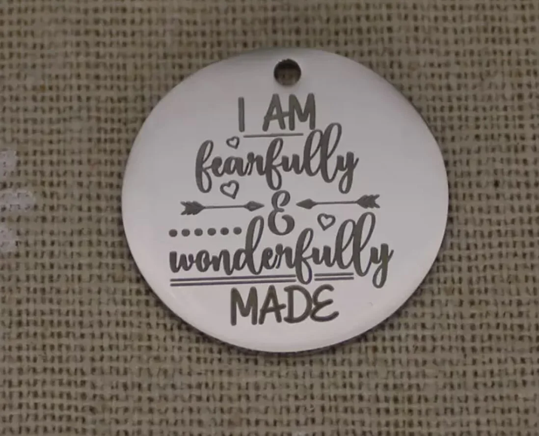 DB2228E6-7935-4DF6-BF2F-C197942A2DB4