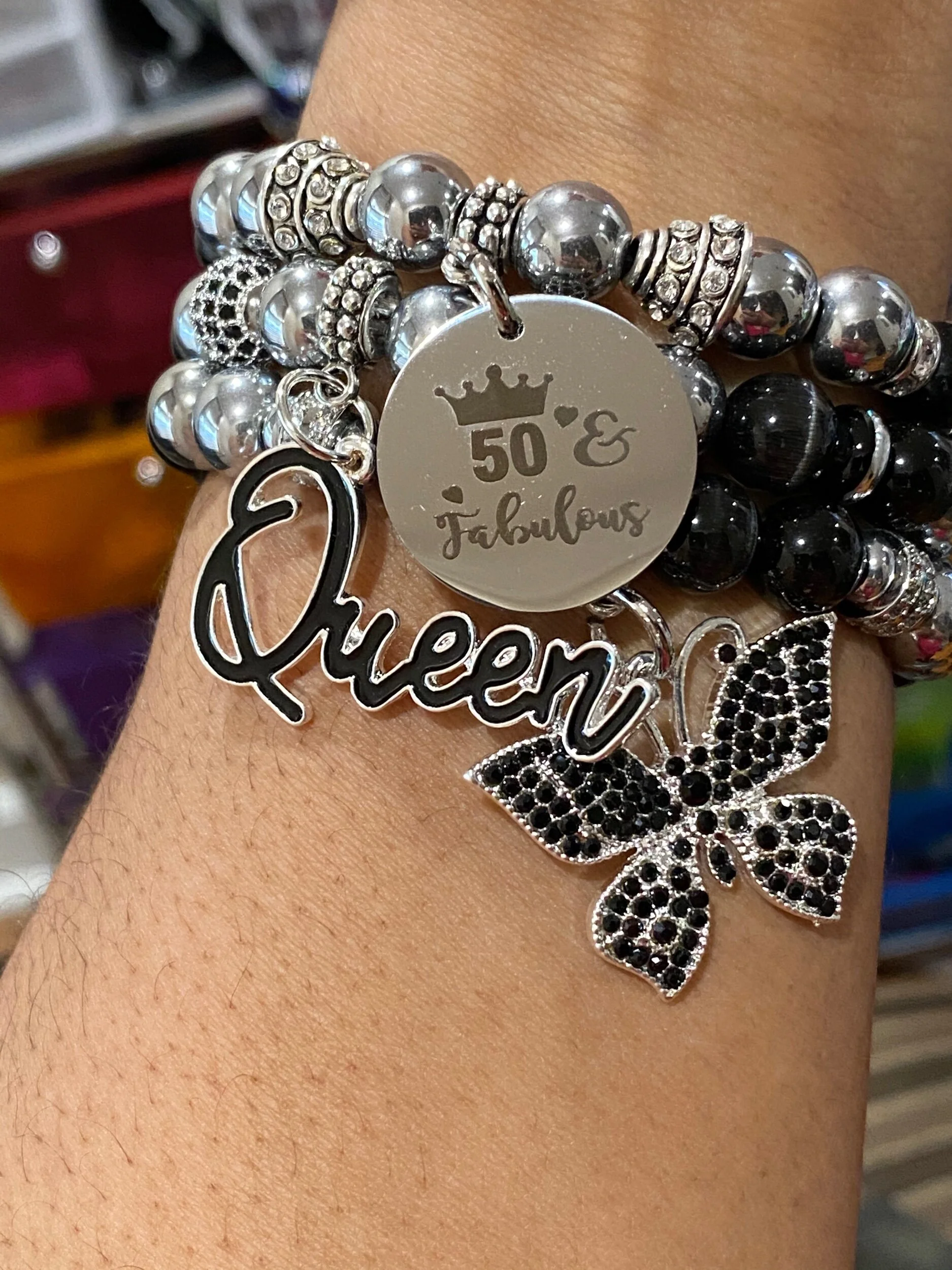 05C6D0D7-1434-4CA7-9926-9905E69E61D9