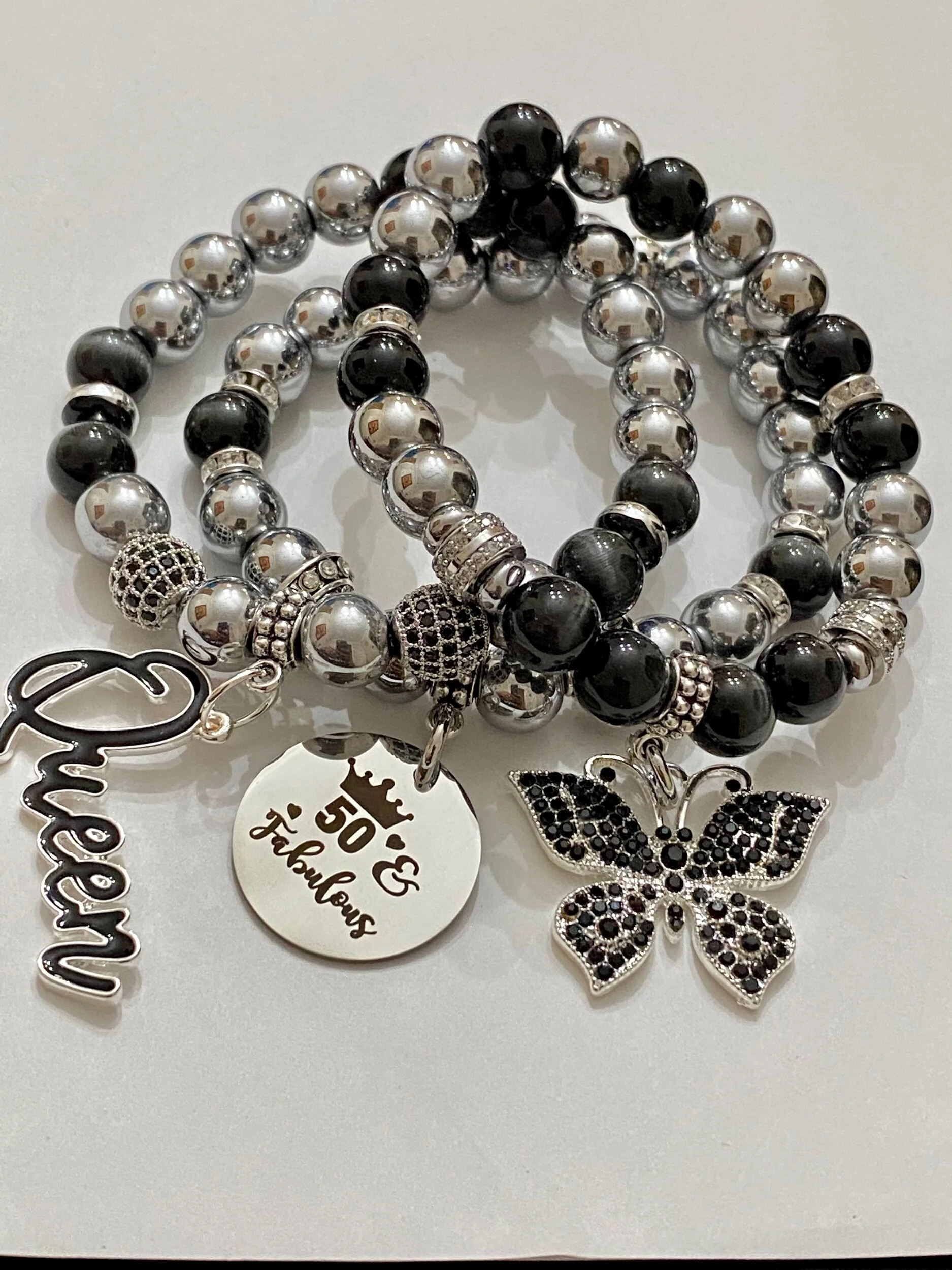 20136F97-5023-48AB-88CC-D0B7A4C5FC28