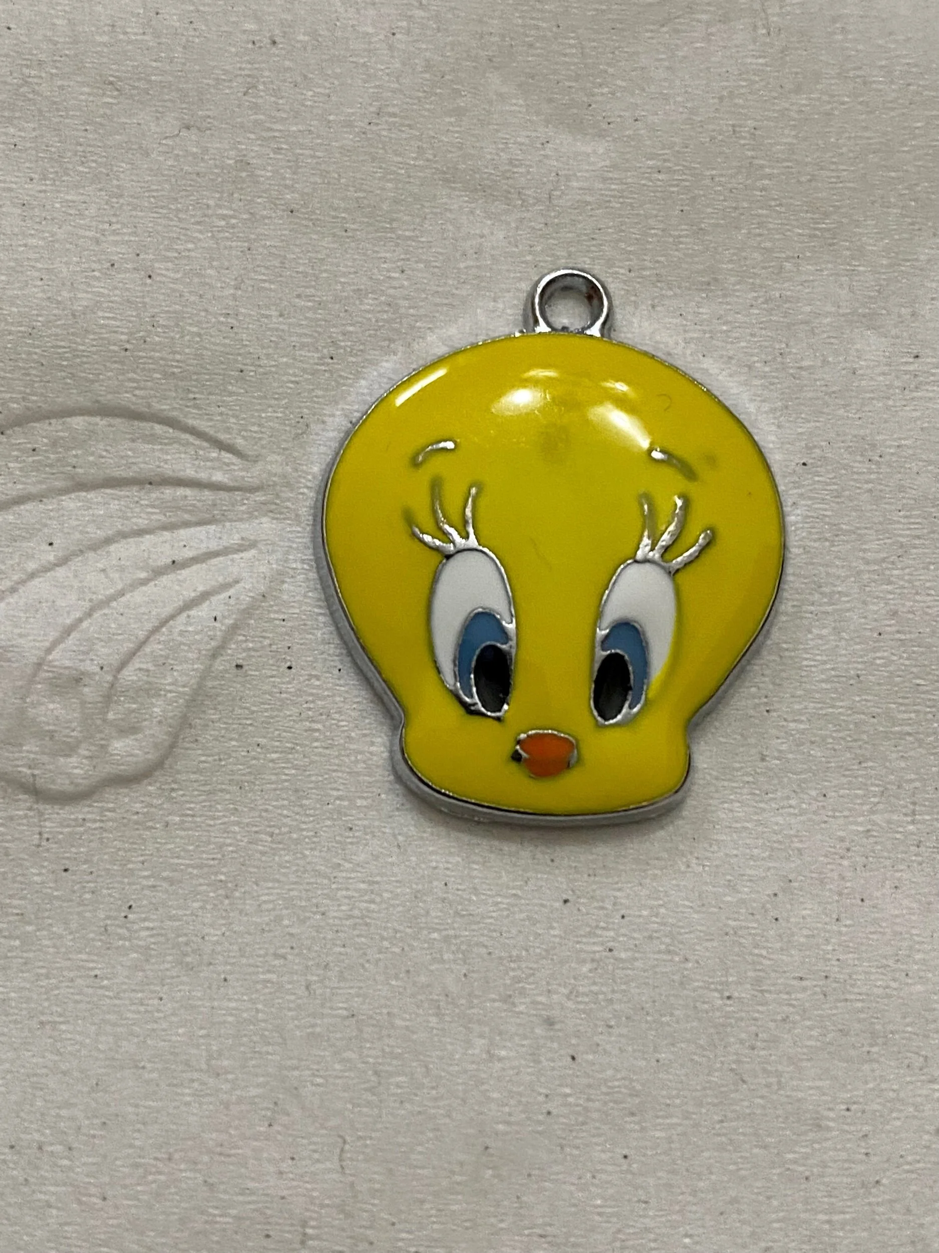 A257F4CA-144C-4432-A2D9-C60D0BB783B4