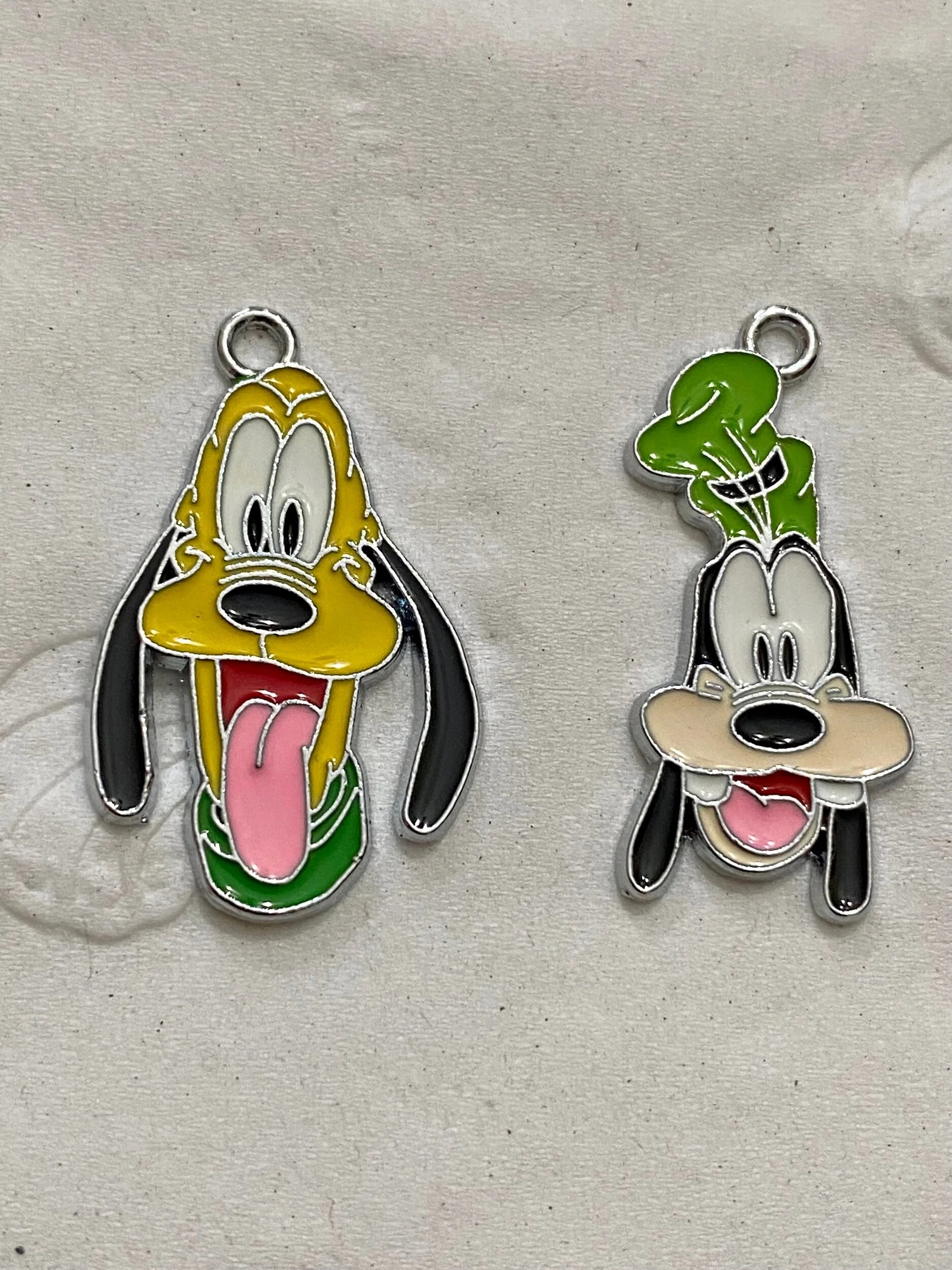 FBC21E9D-813E-43C1-BE55-B43711B54610