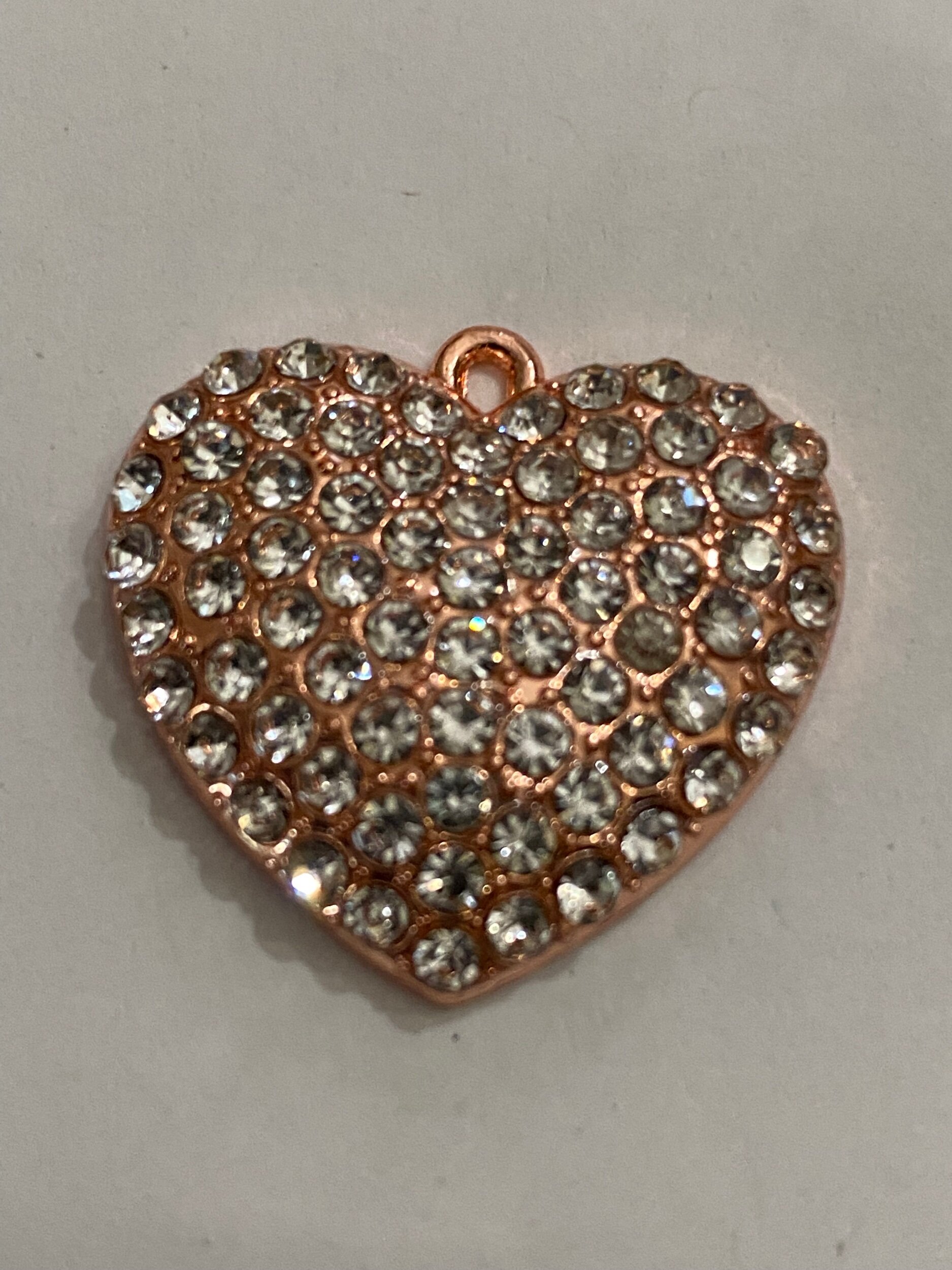 DC58FA7D-67DB-4F19-85C3-0D804AC099FA