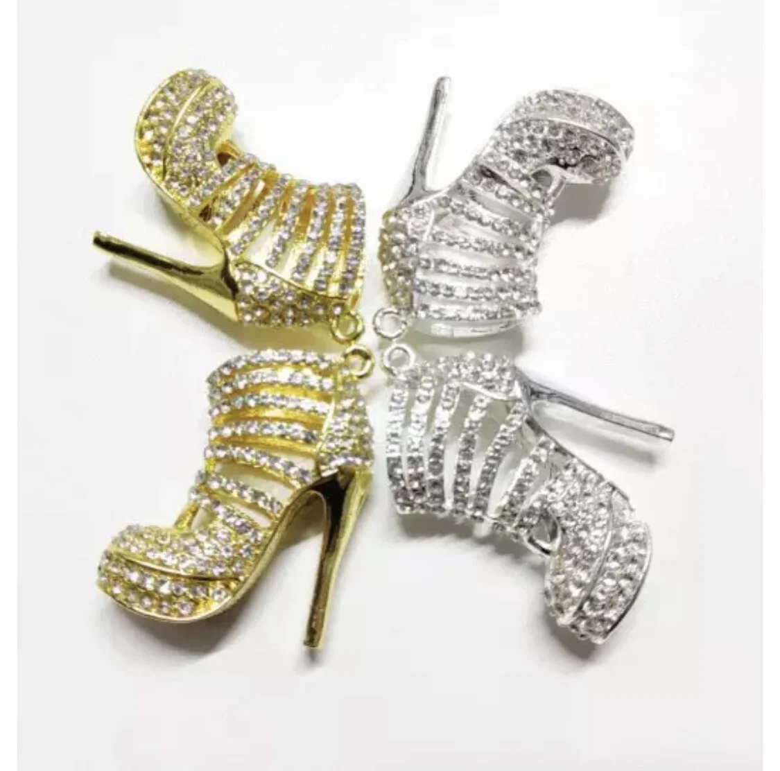 CBA0FAF7-F0C7-4FFF-B10D-3DC3D7847426