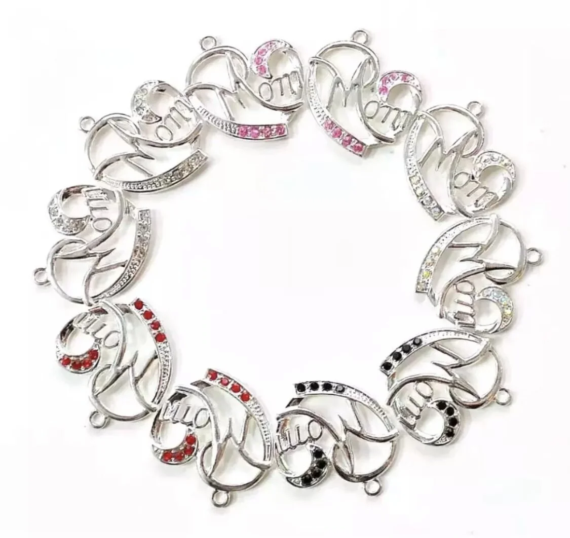 BE1B9A66-AF0B-4F4D-9856-80D07C2C3E7B