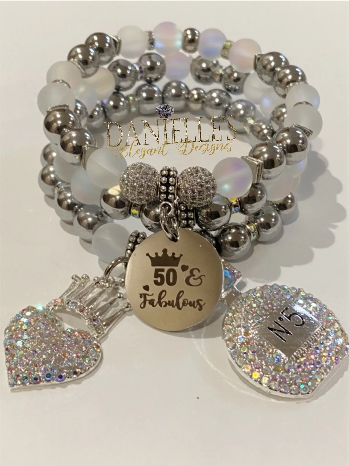 39FC6216-53DB-4DAC-80CC-D098158D0805