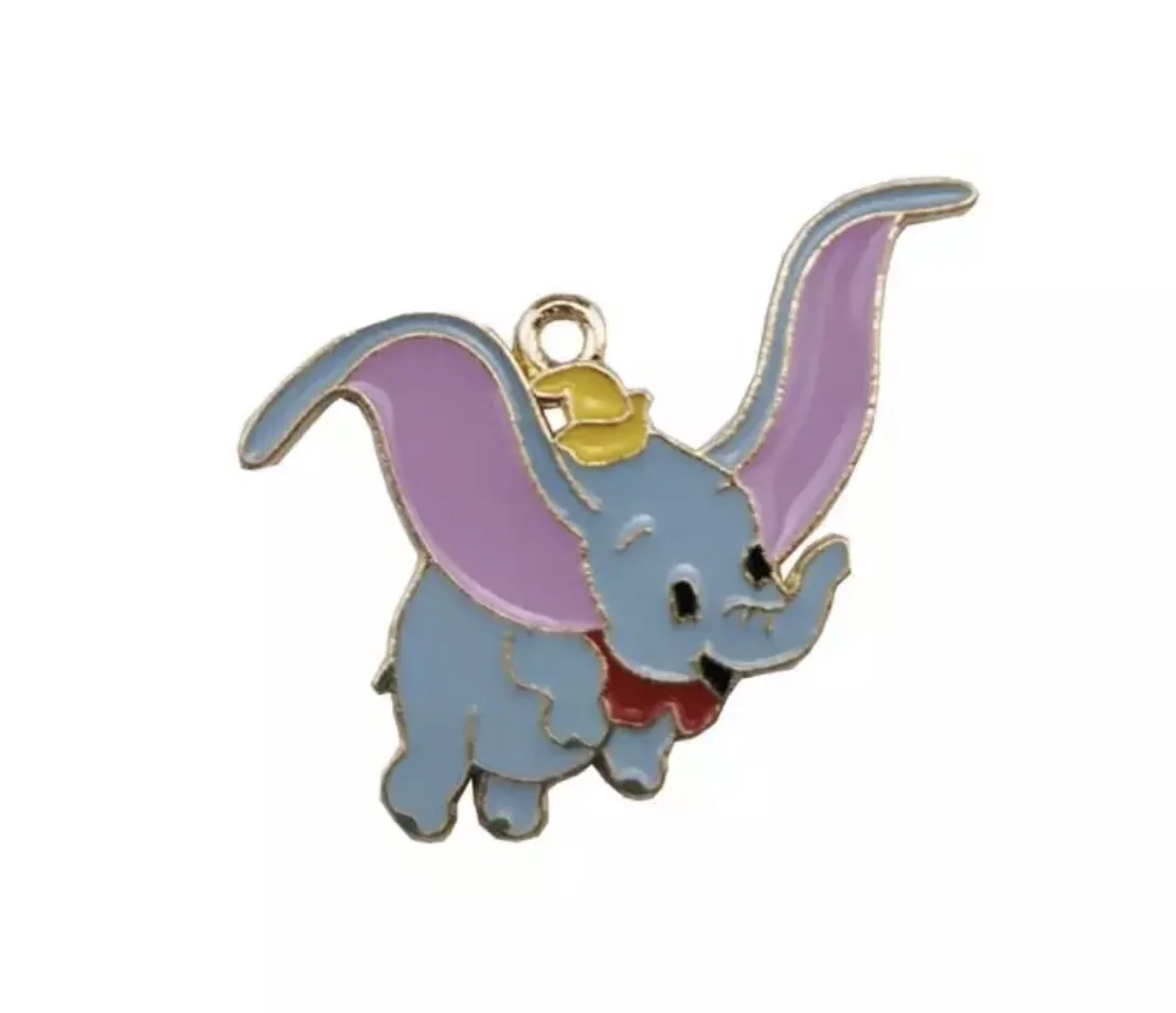 9B2D595E-AEEB-4961-B6EC-CA4AF1FA9758