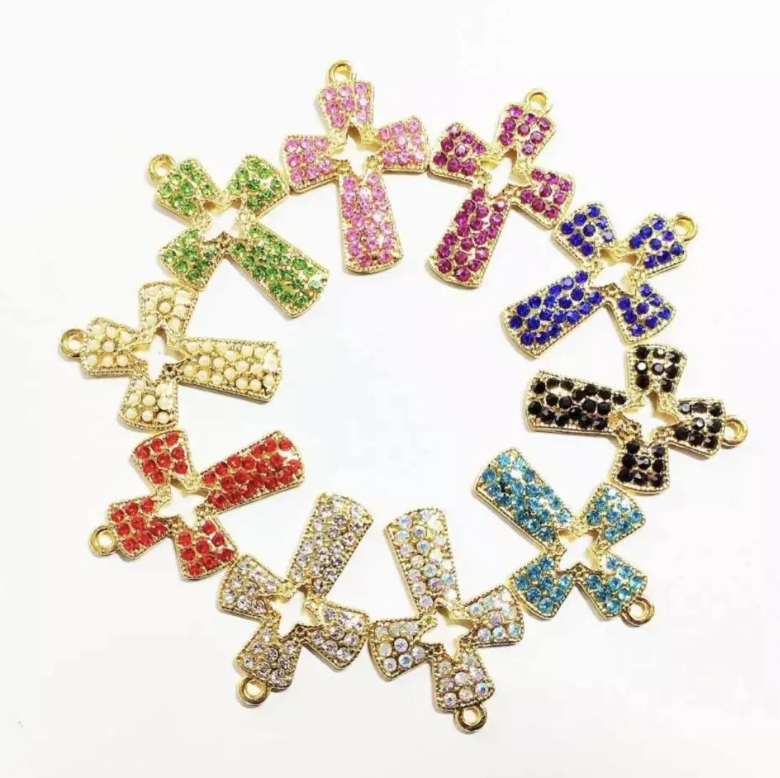 8F7022A3-E5BB-4526-8529-4DED93397F3D