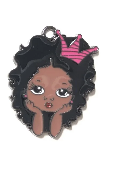 0F1DCB06-D3AE-4598-935C-613EE4DE2CD7