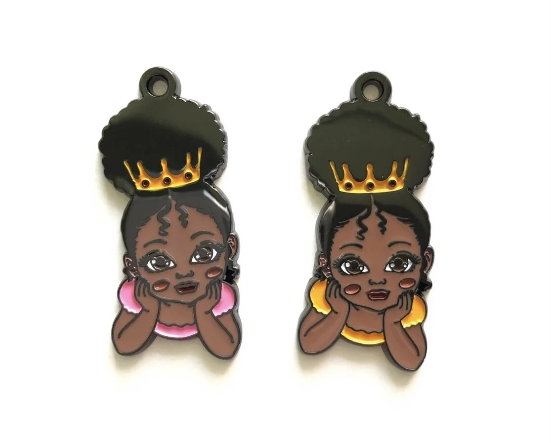 362B666D-4132-4CAC-8F79-32E258EB75B2