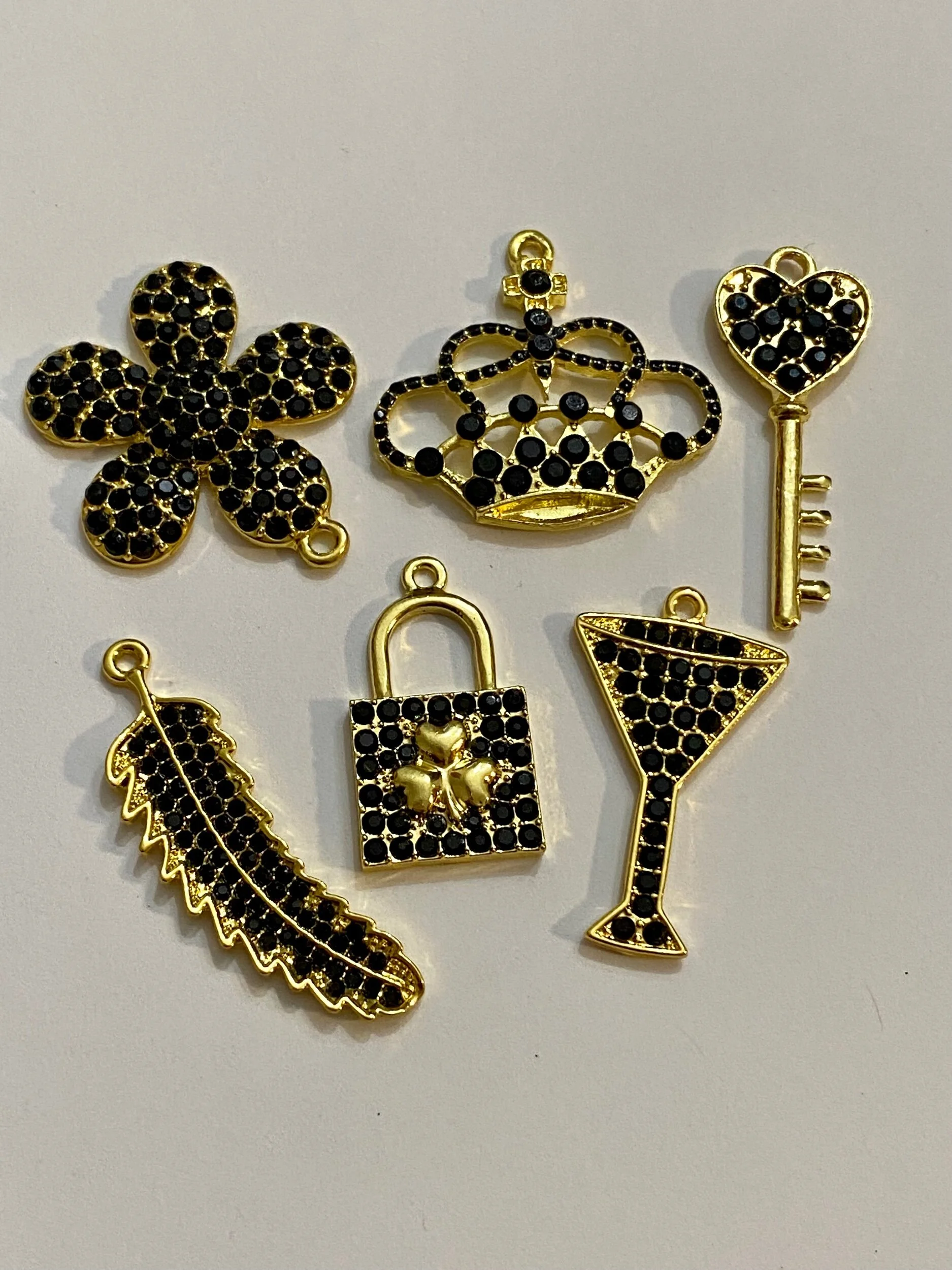 205EC2A1-535C-4E4E-A49F-58A0B7E26767