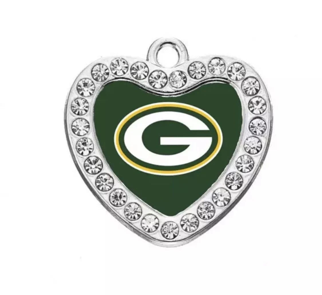 F6742A77-DA4F-4546-8314-B7394FE2285A